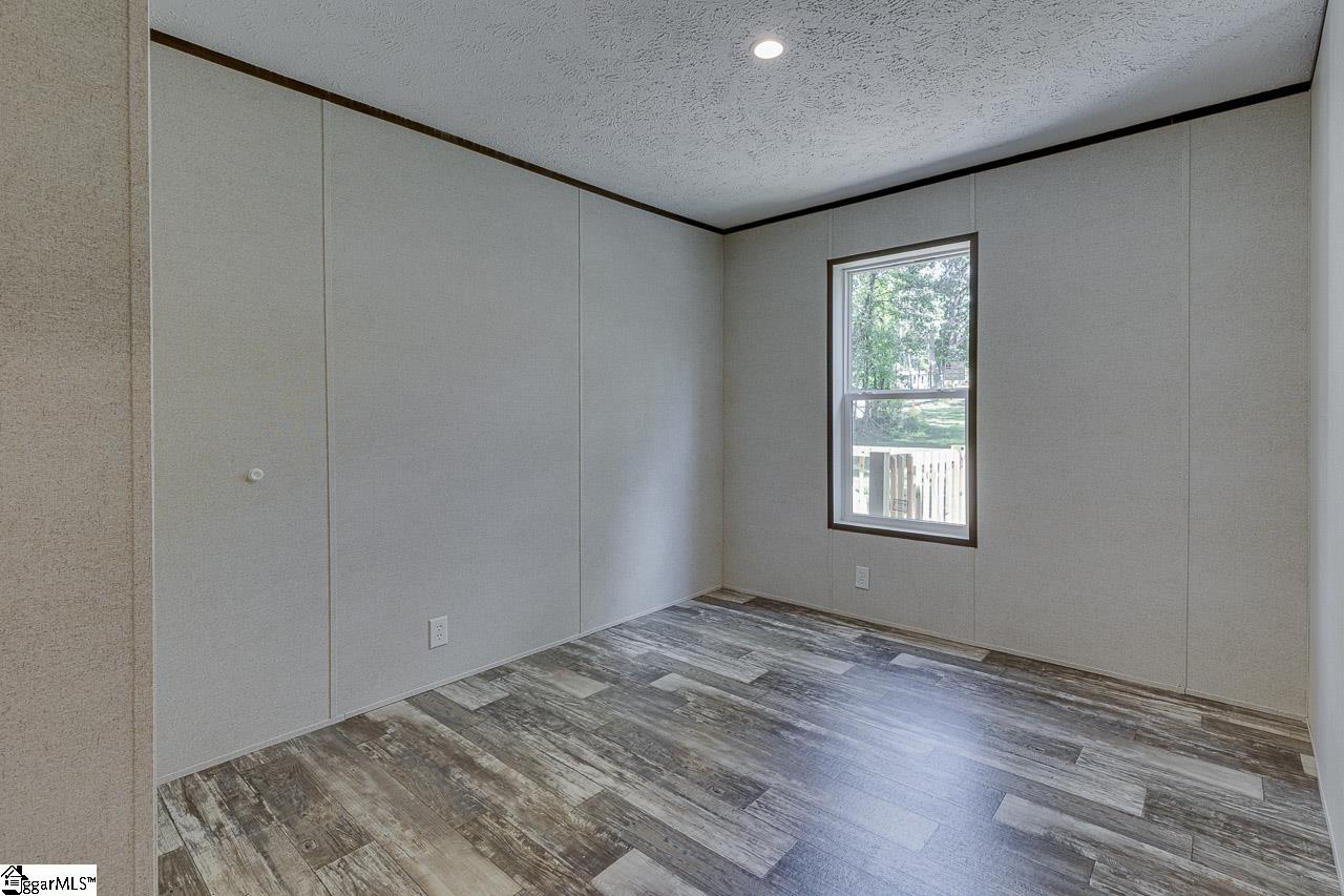 133 Layton Drive Greenville, SC 29617