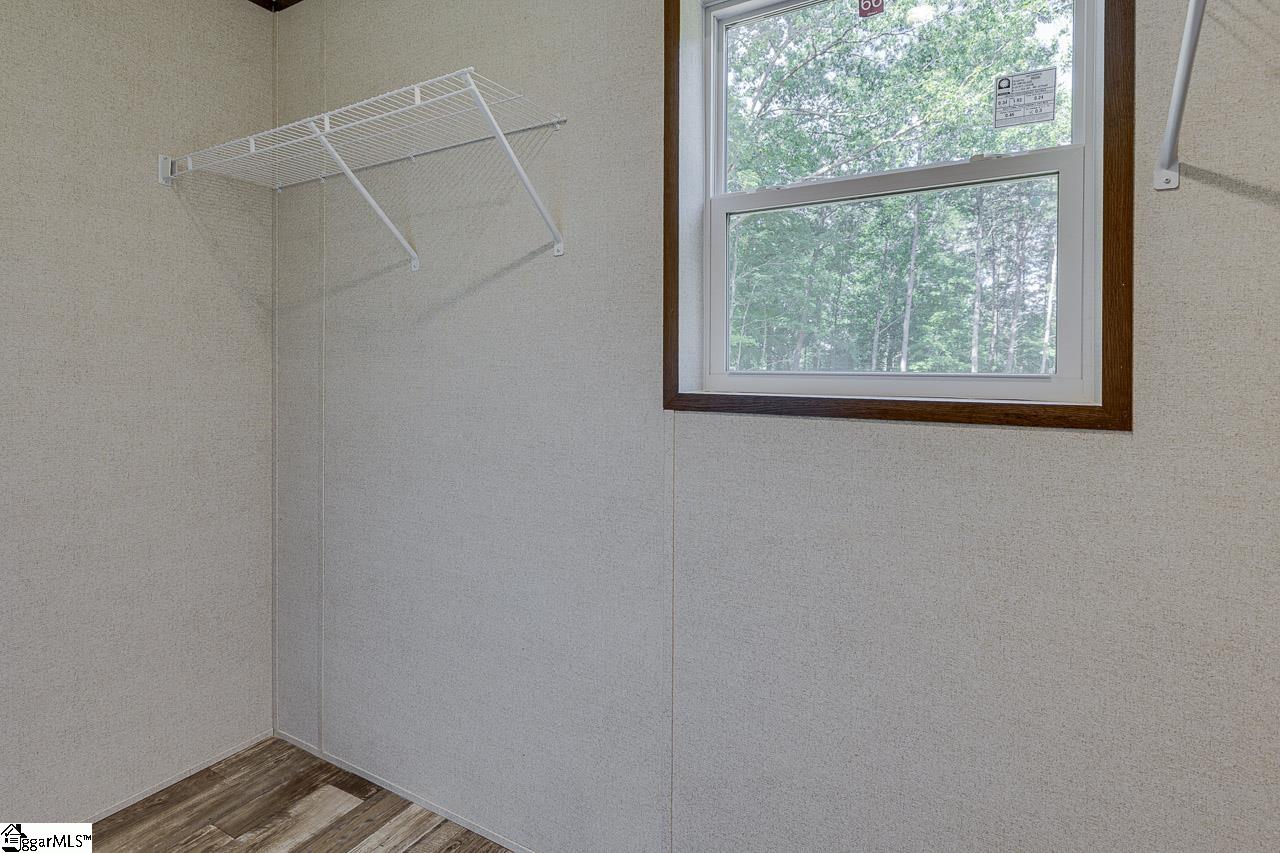 133 Layton Drive Greenville, SC 29617