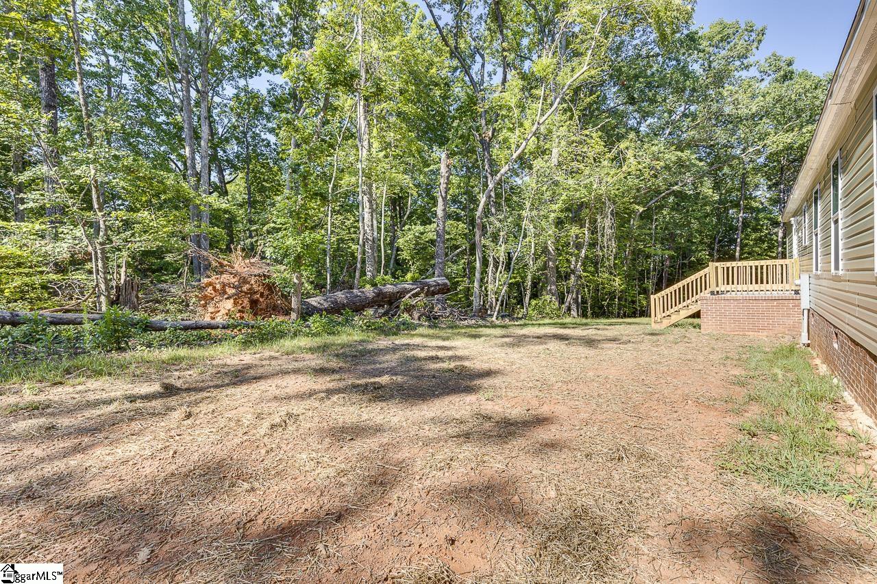 133 Layton Drive Greenville, SC 29617