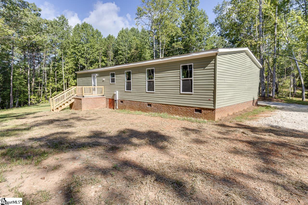133 Layton Drive Greenville, SC 29617