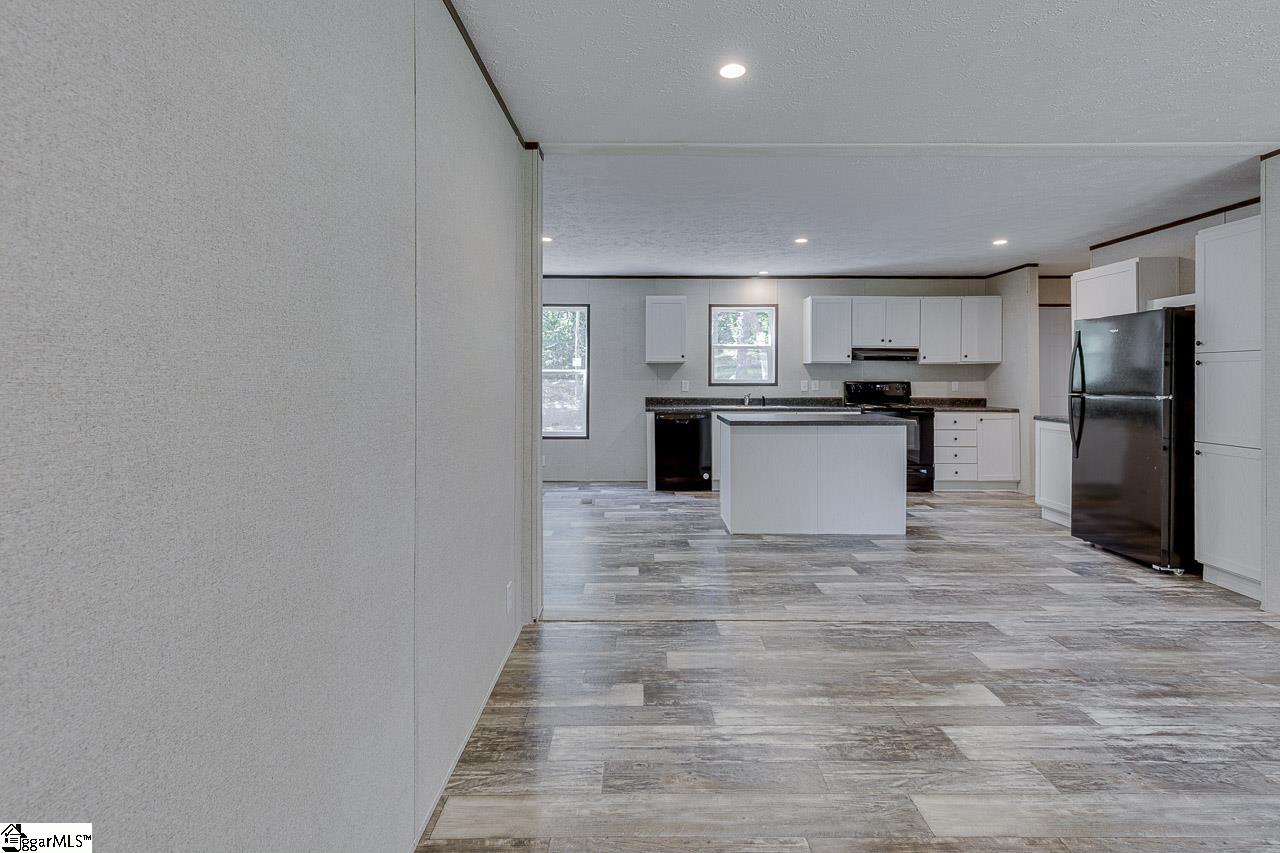 133 Layton Drive Greenville, SC 29617