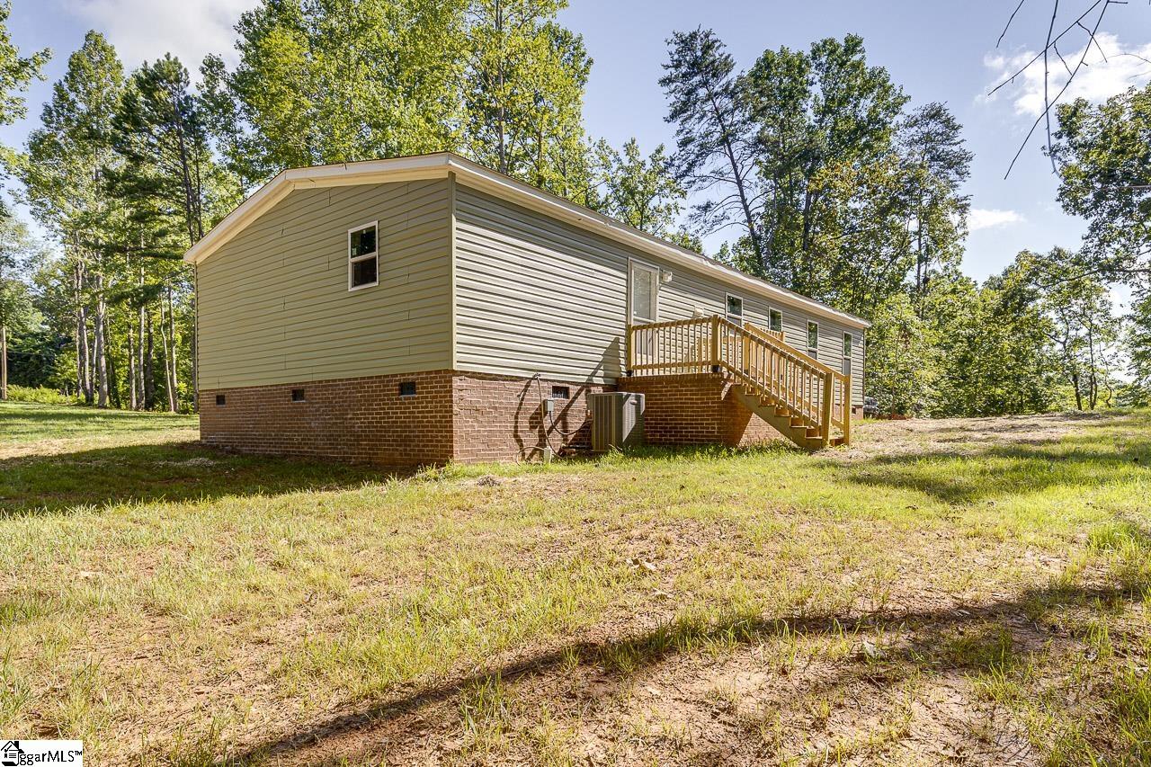 133 Layton Drive Greenville, SC 29617