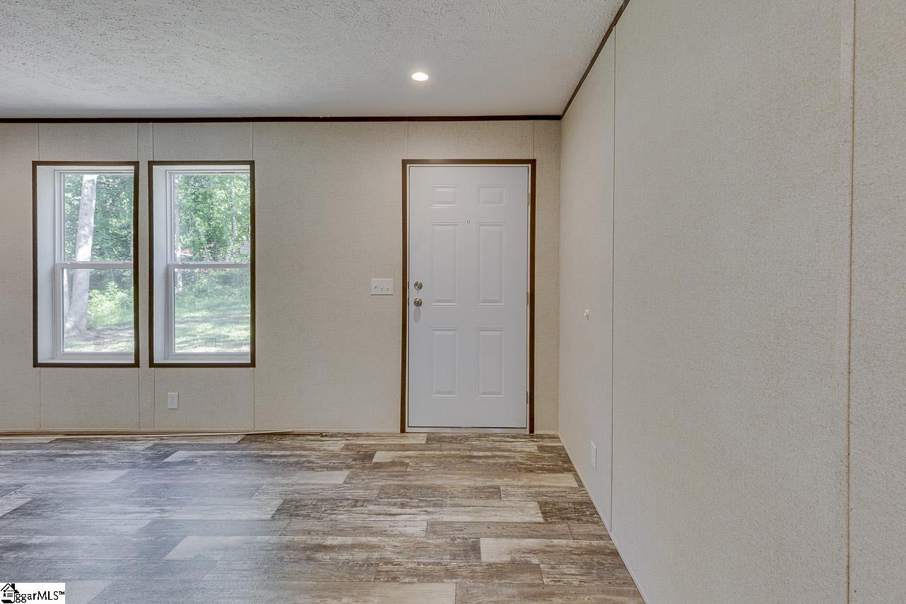 133 Layton Drive Greenville, SC 29617