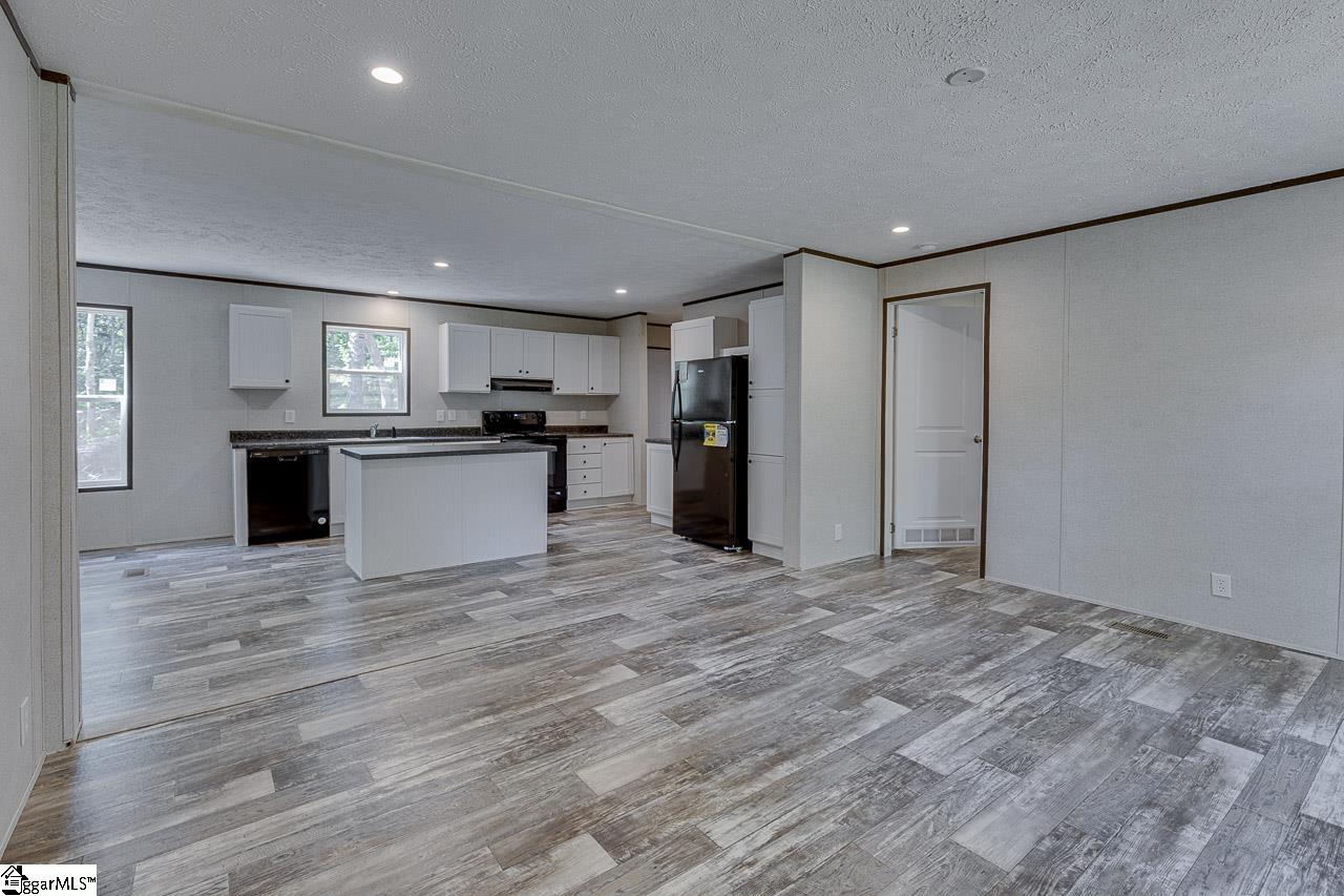 133 Layton Drive Greenville, SC 29617