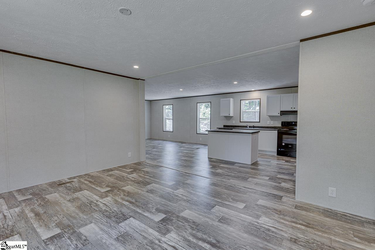 133 Layton Drive Greenville, SC 29617