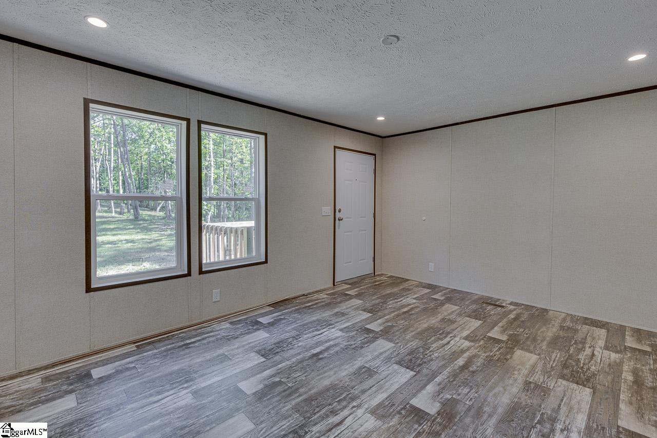 133 Layton Drive Greenville, SC 29617