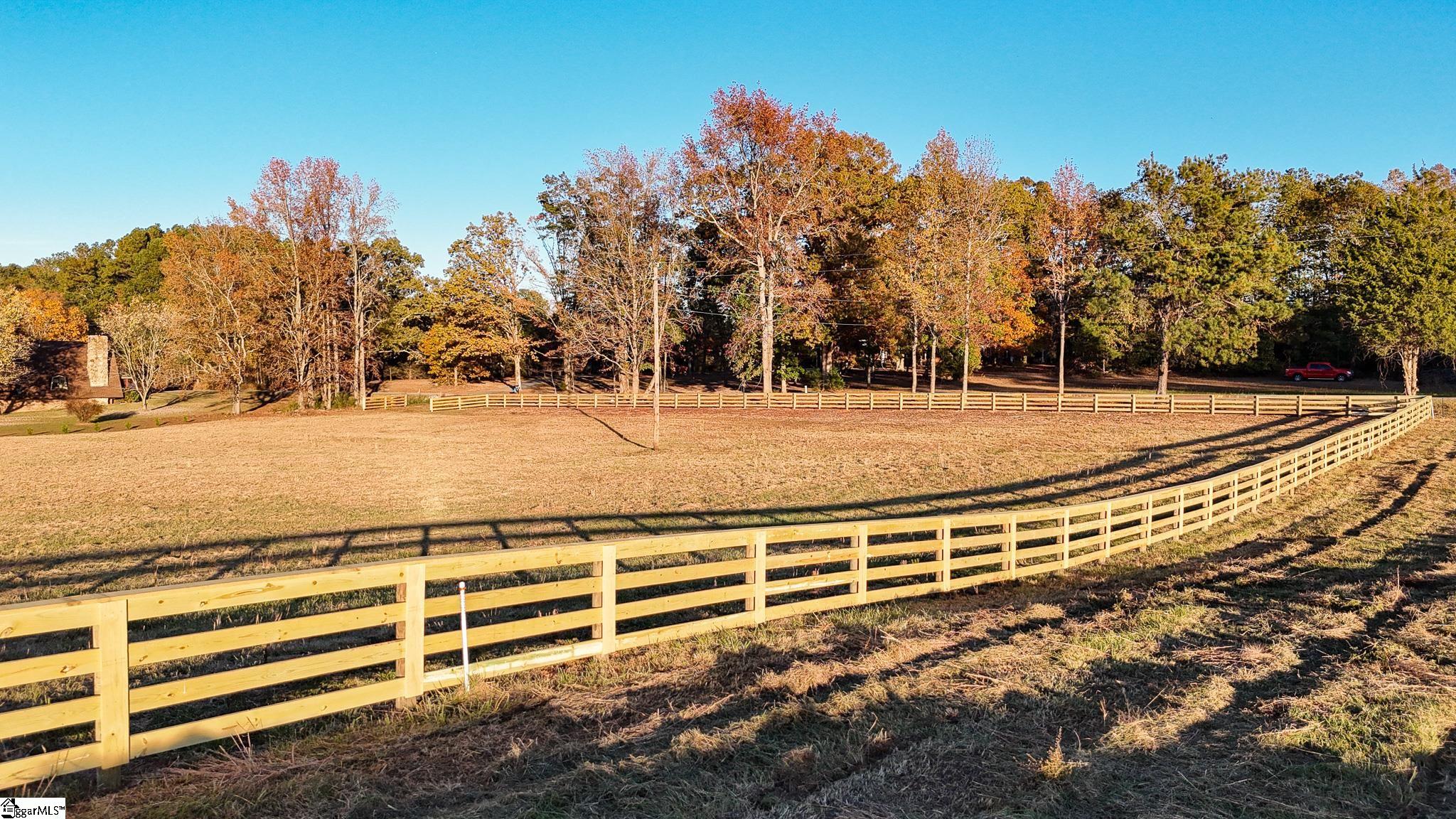 Homes for sale in Honea Path, SC | 010 Holliday Dam Rd, Honea Path, SC 29654 | MLS# 1564475