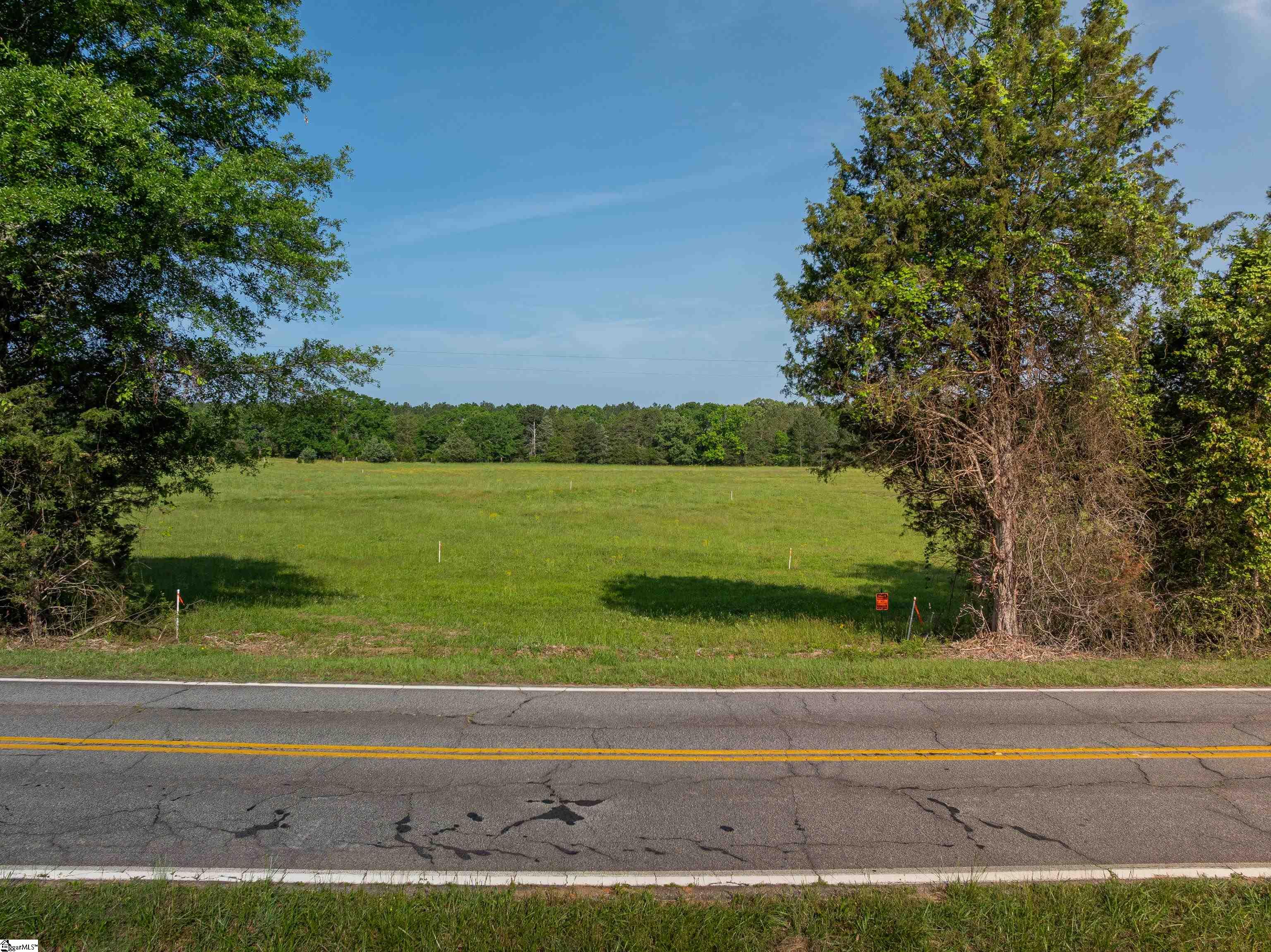 010 Holliday Dam Road Honea Path, SC 29654