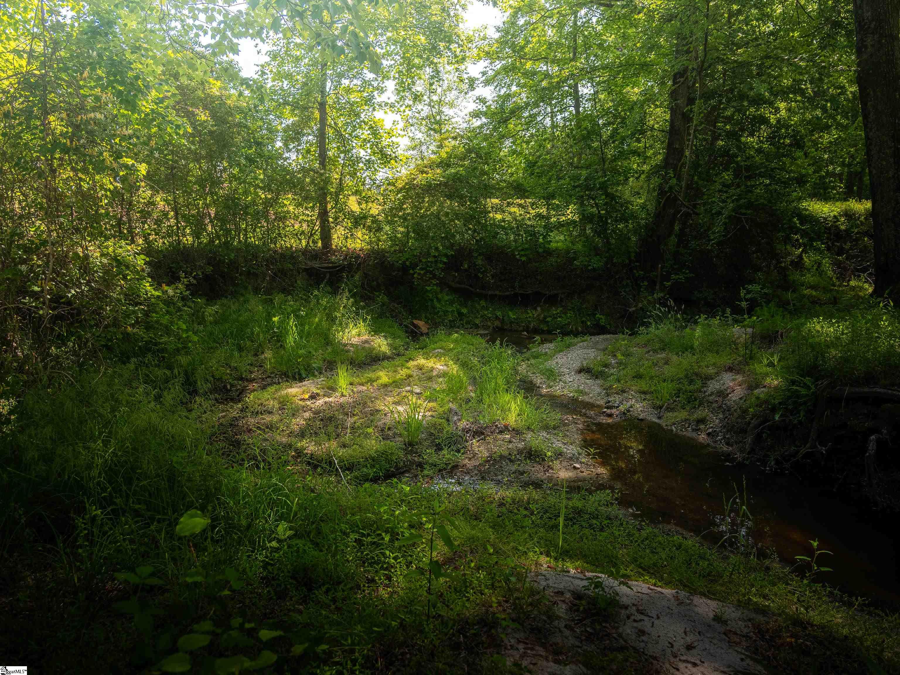 010 Holliday Dam Road Honea Path, SC 29654