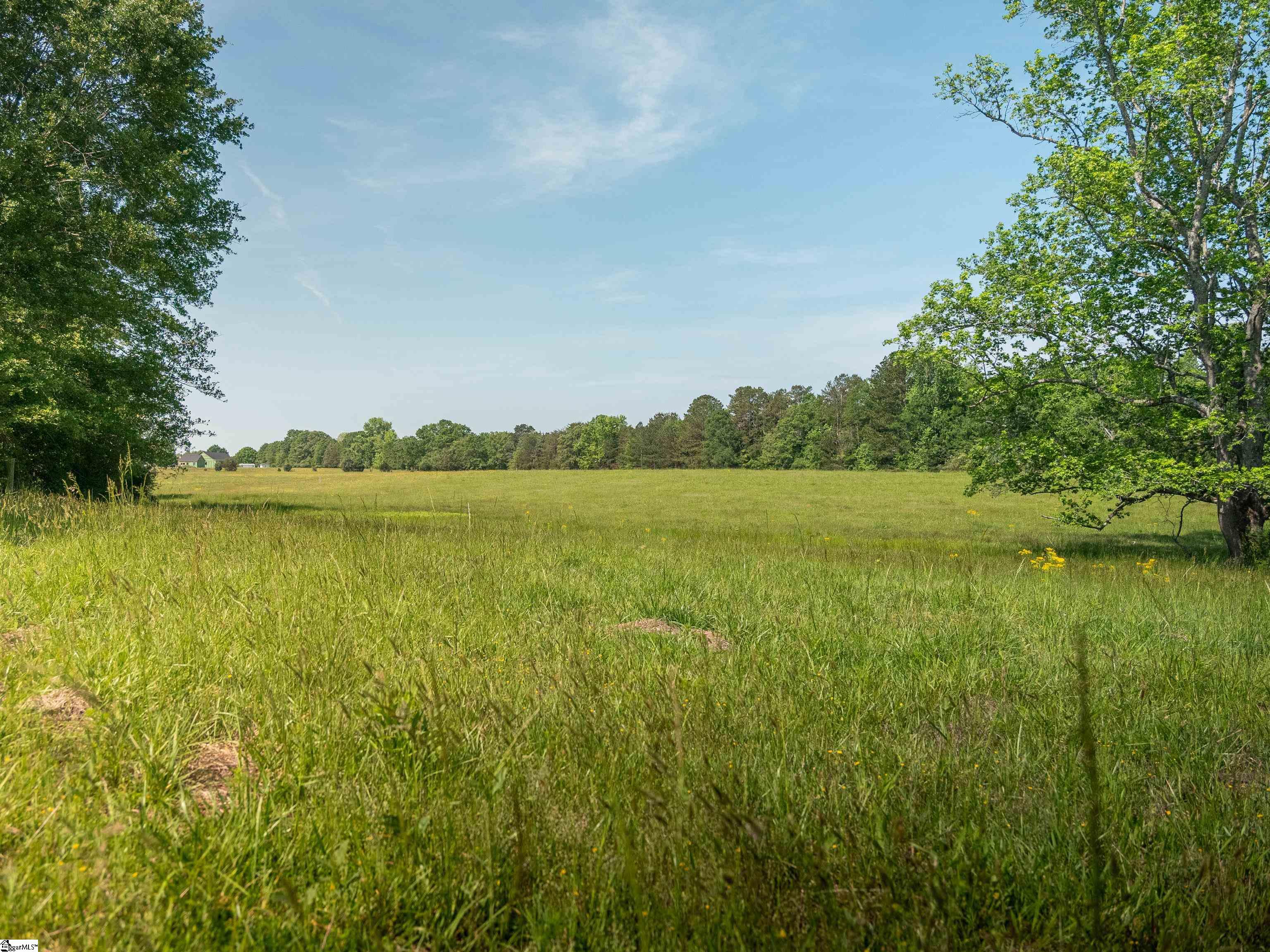011 Holliday Dam Road Honea Path, SC 29654