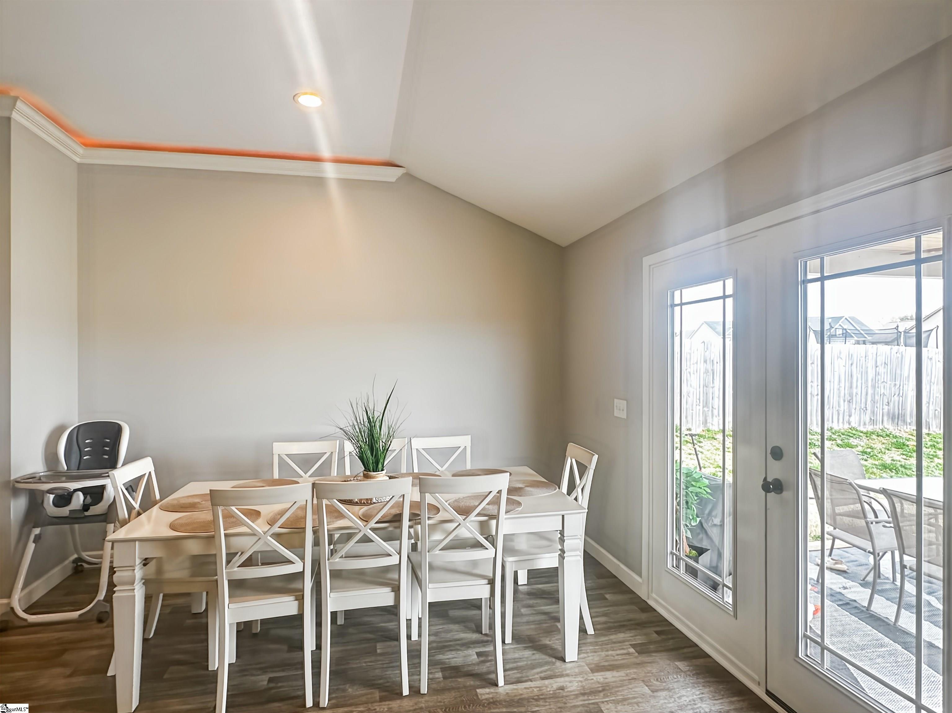 739 Shelburne Lane Lyman, SC 29365