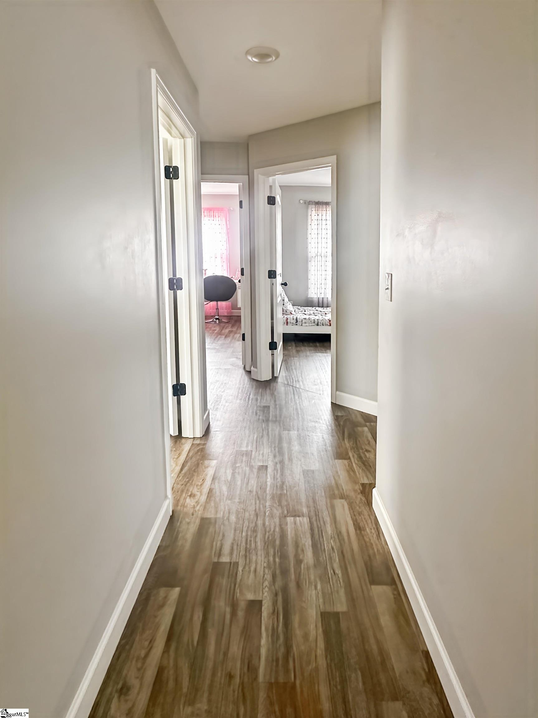 739 Shelburne Lane Lyman, SC 29365