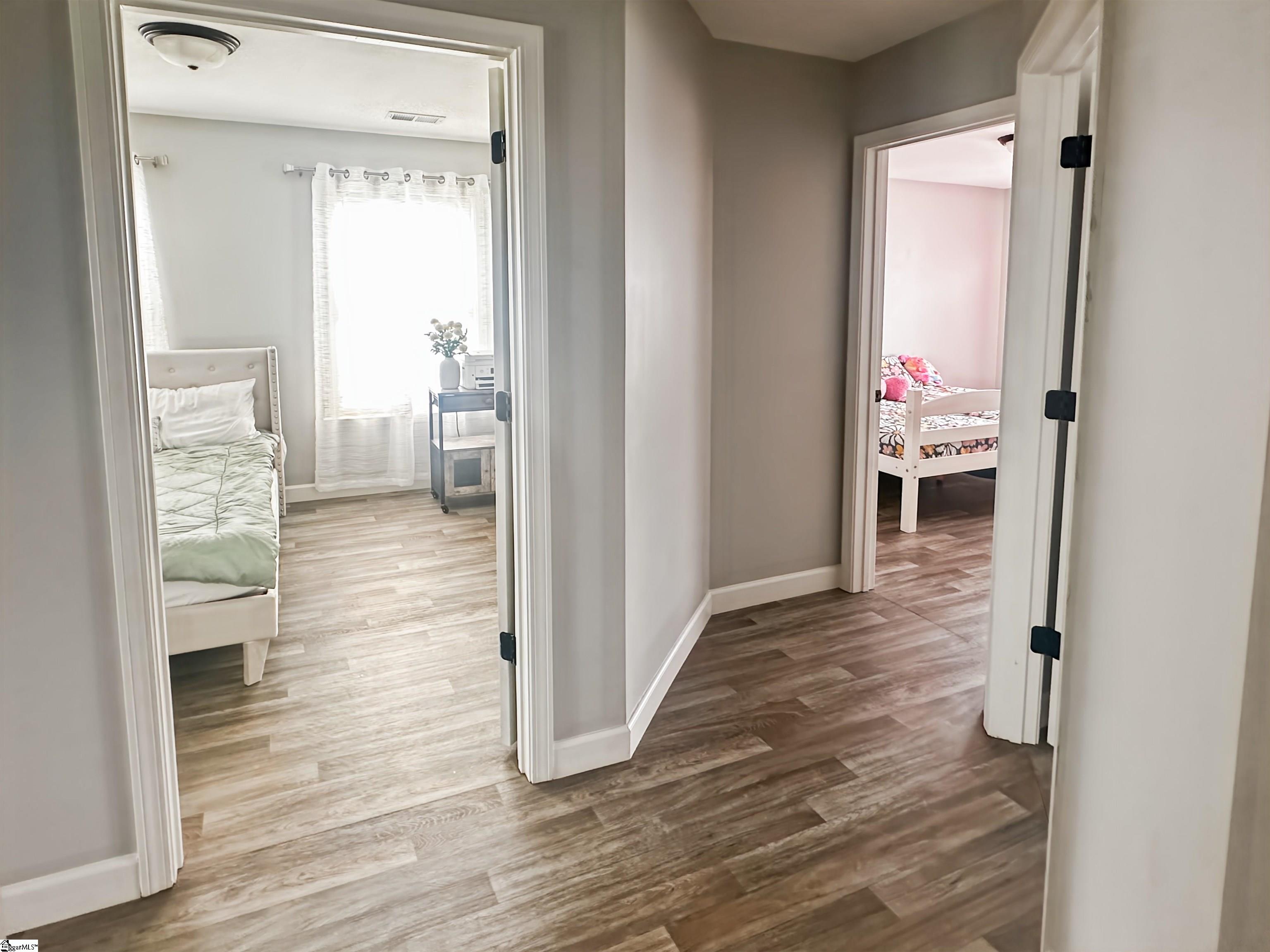 739 Shelburne Lane Lyman, SC 29365