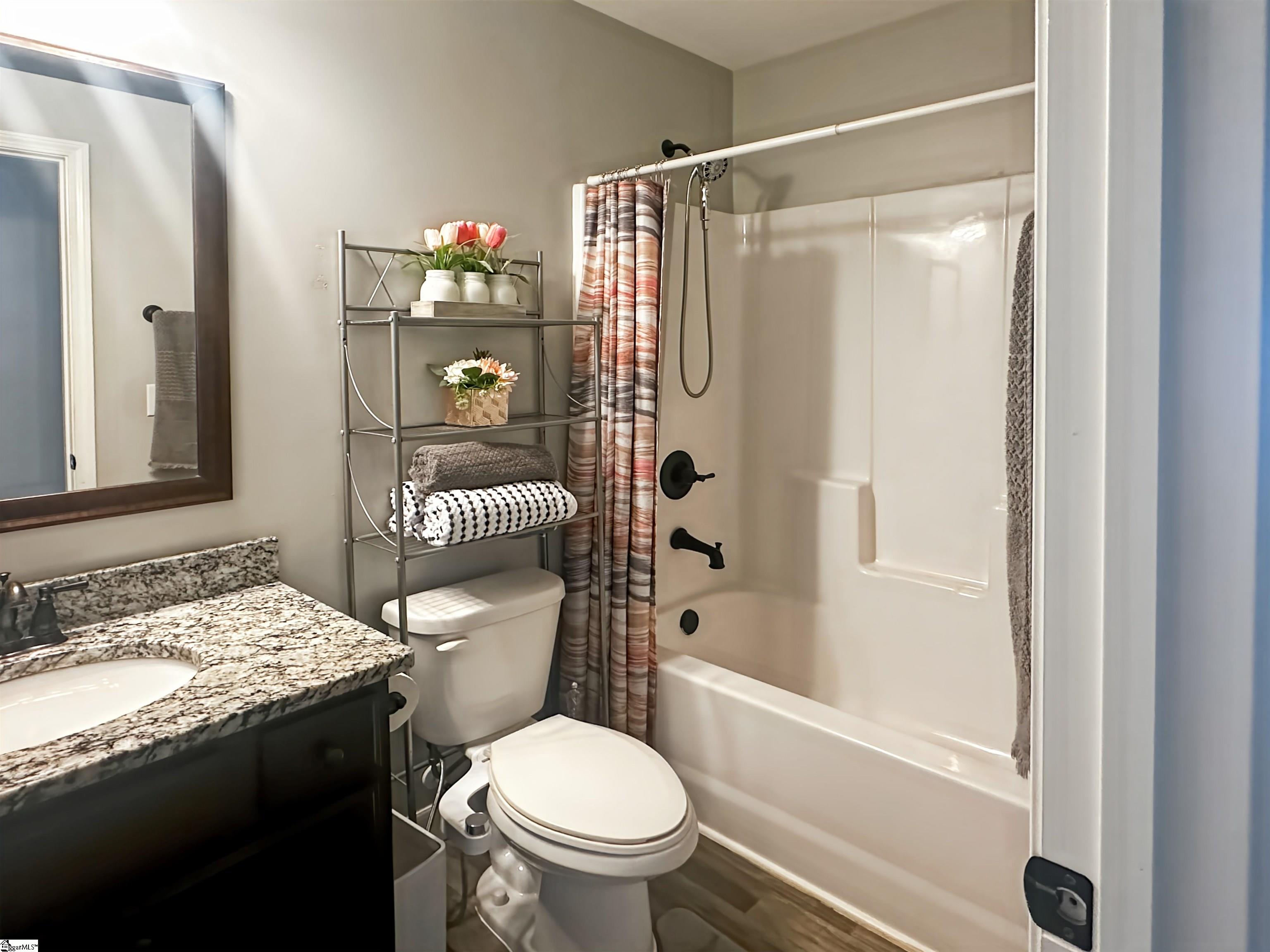 739 Shelburne Lane Lyman, SC 29365