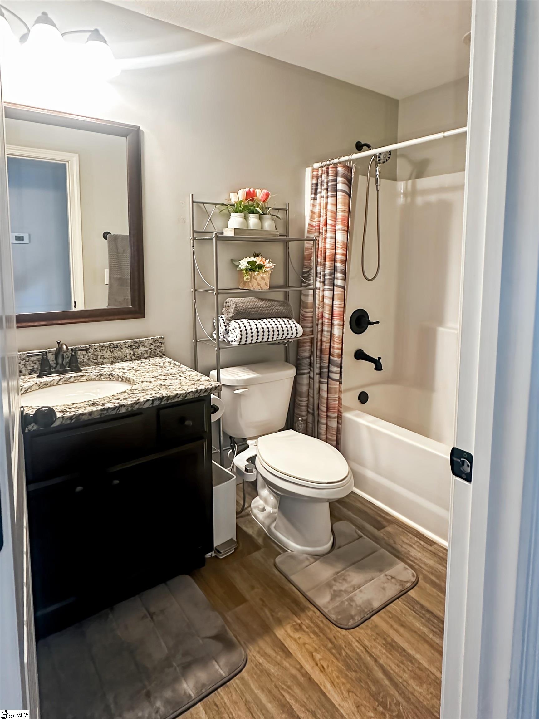 739 Shelburne Lane Lyman, SC 29365