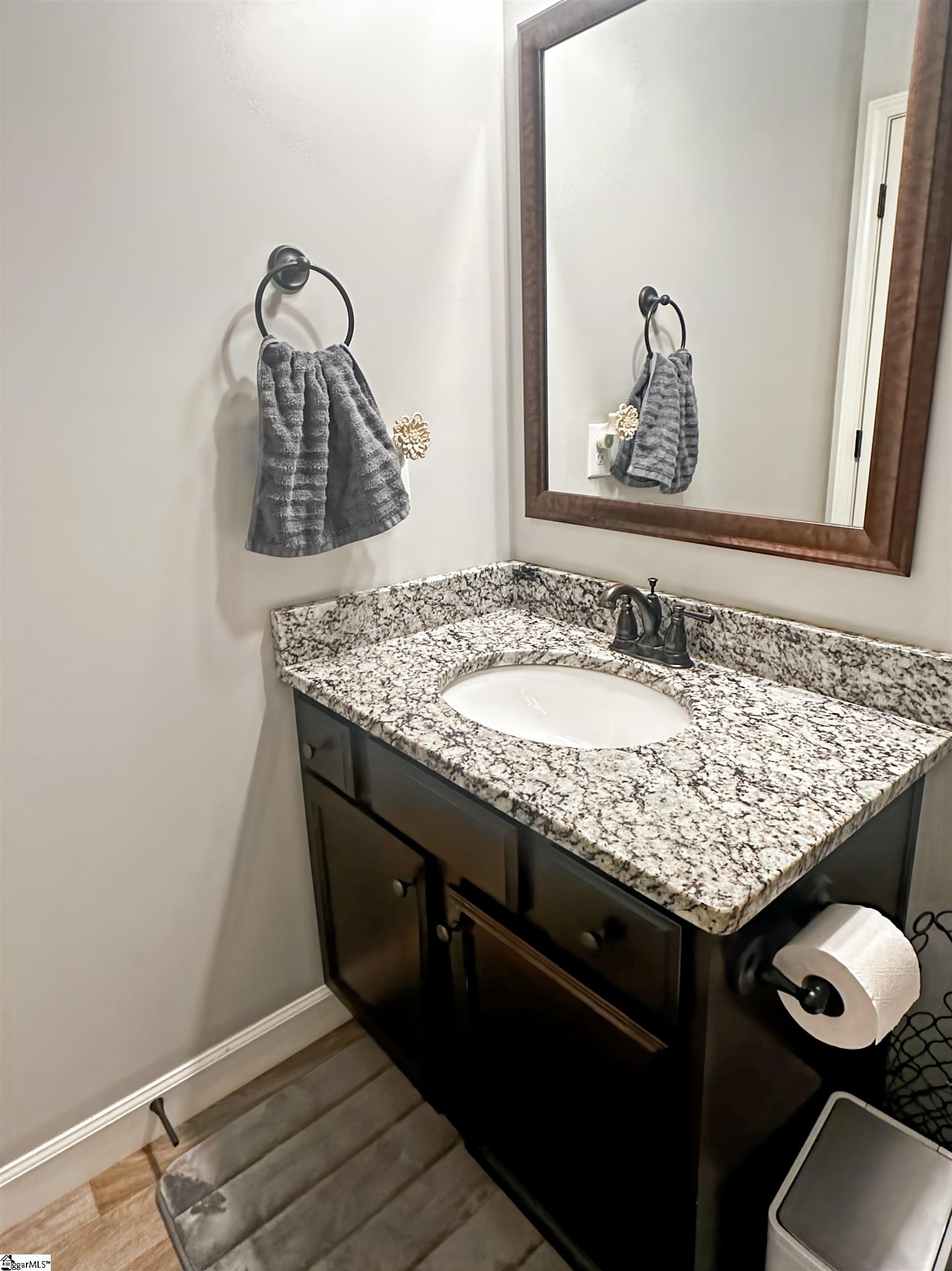 739 Shelburne Lane Lyman, SC 29365