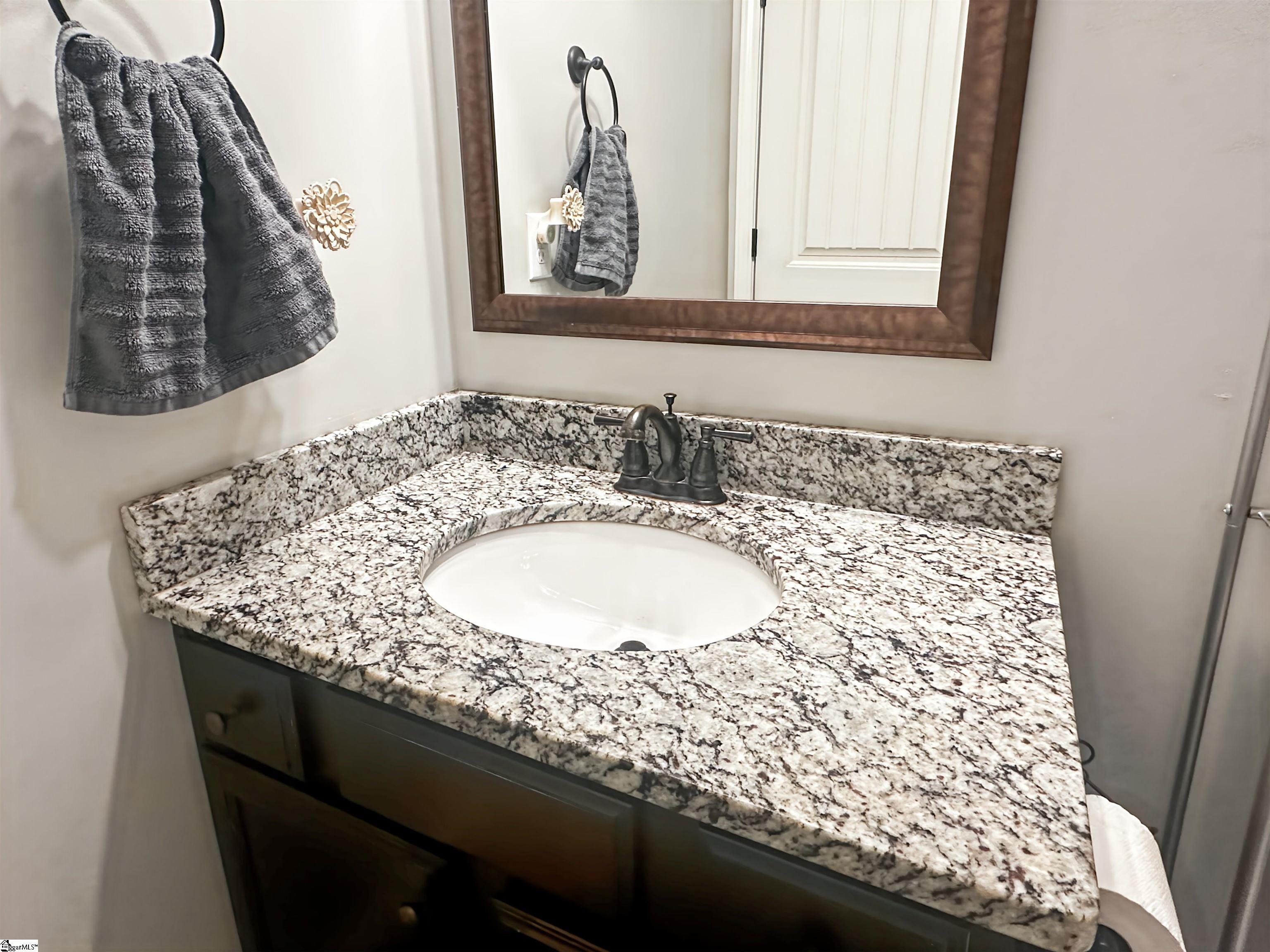 739 Shelburne Lane Lyman, SC 29365