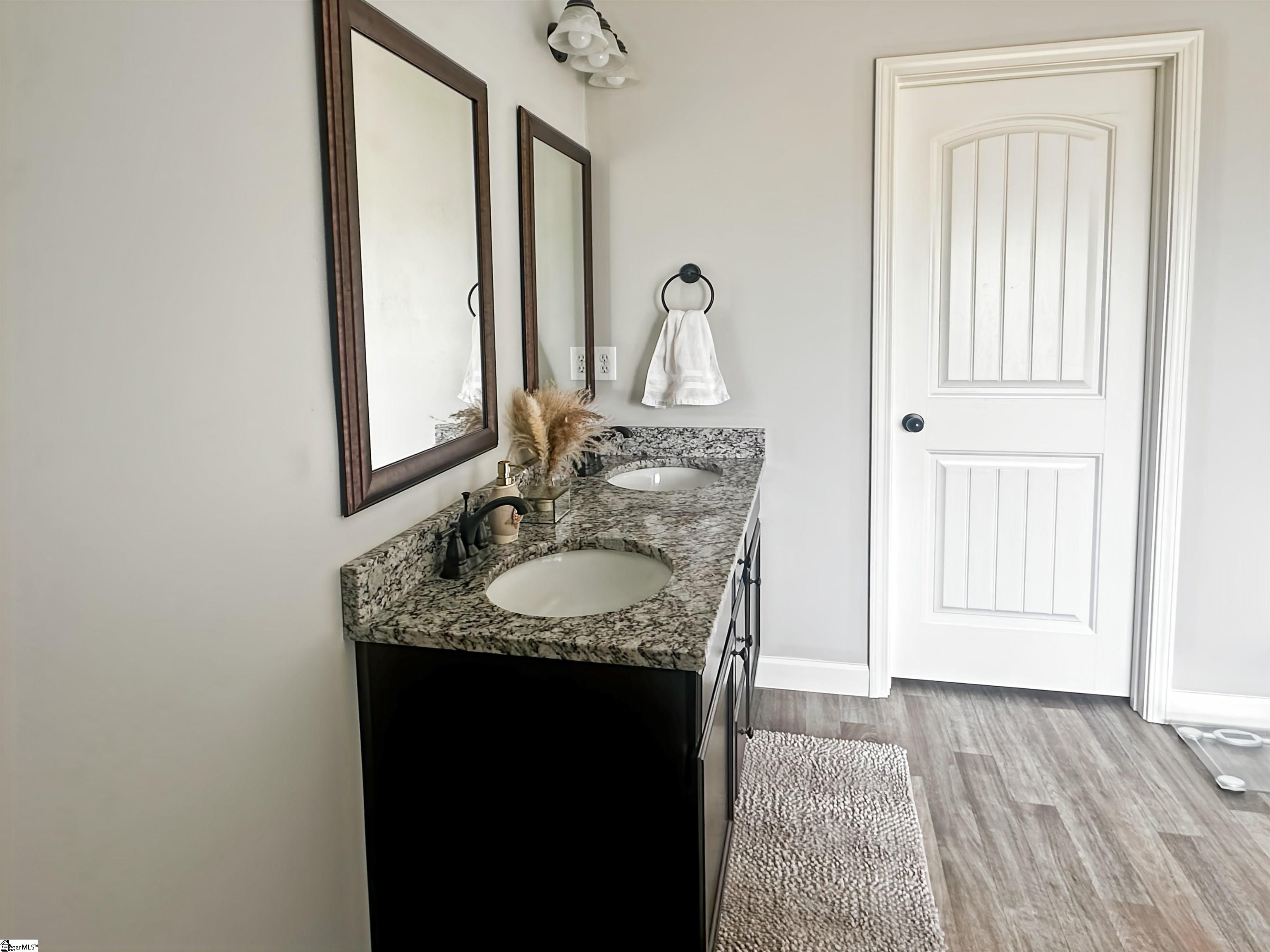 739 Shelburne Lane Lyman, SC 29365