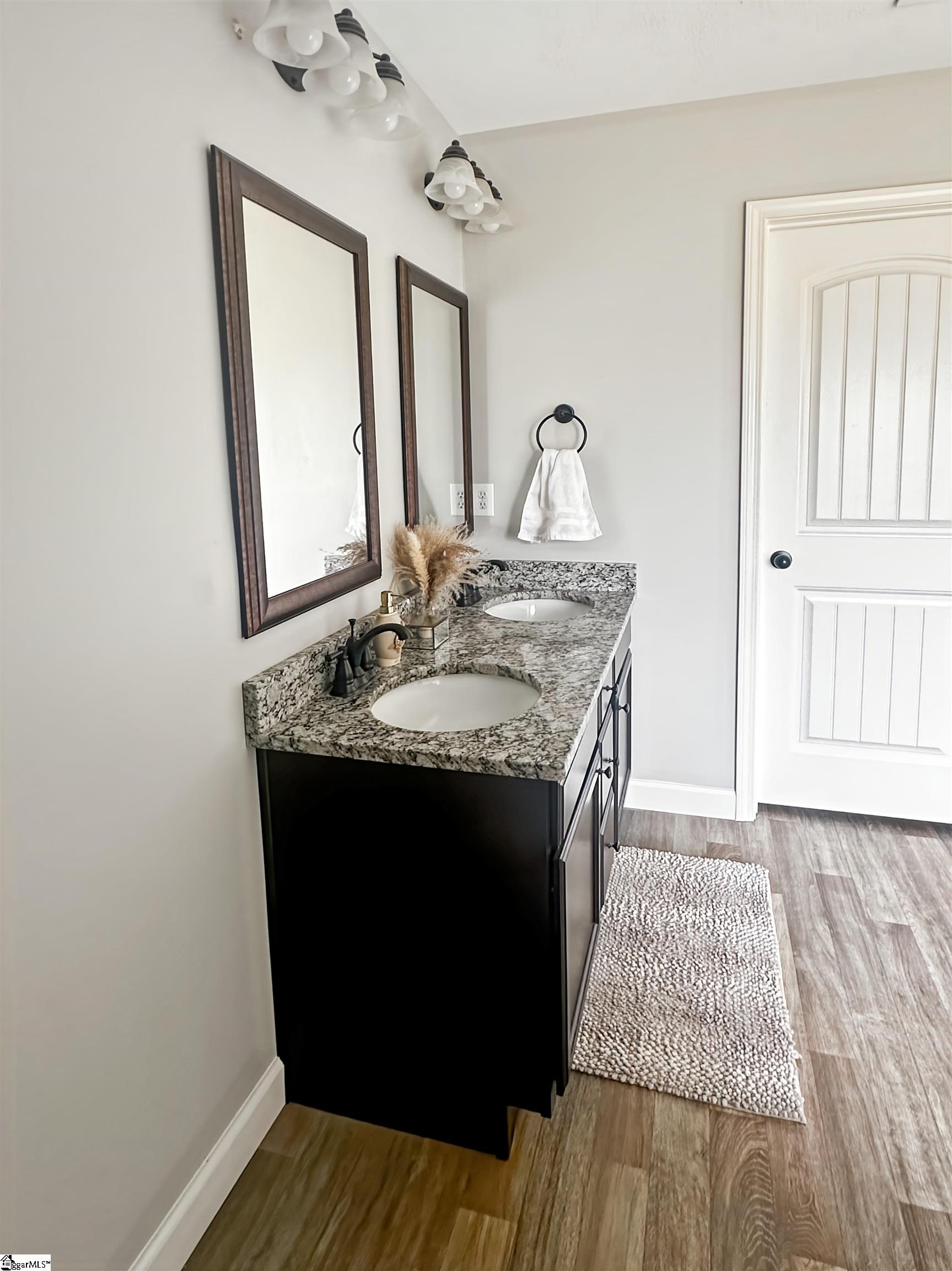 739 Shelburne Lane Lyman, SC 29365