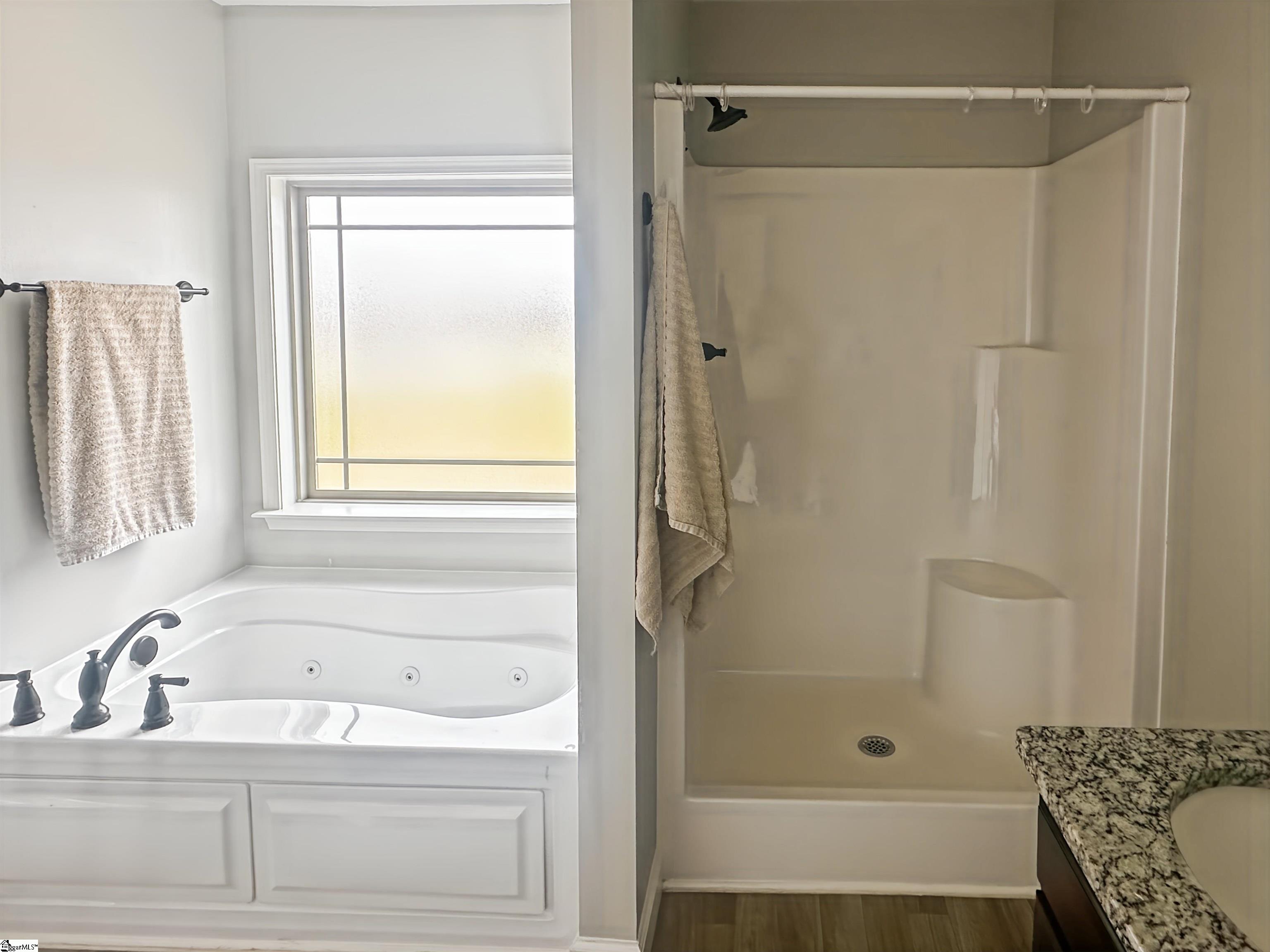 739 Shelburne Lane Lyman, SC 29365