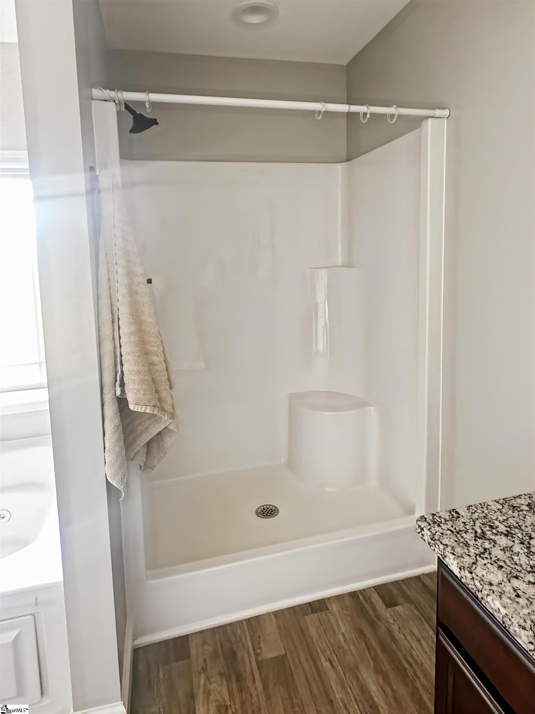 739 Shelburne Lane Lyman, SC 29365
