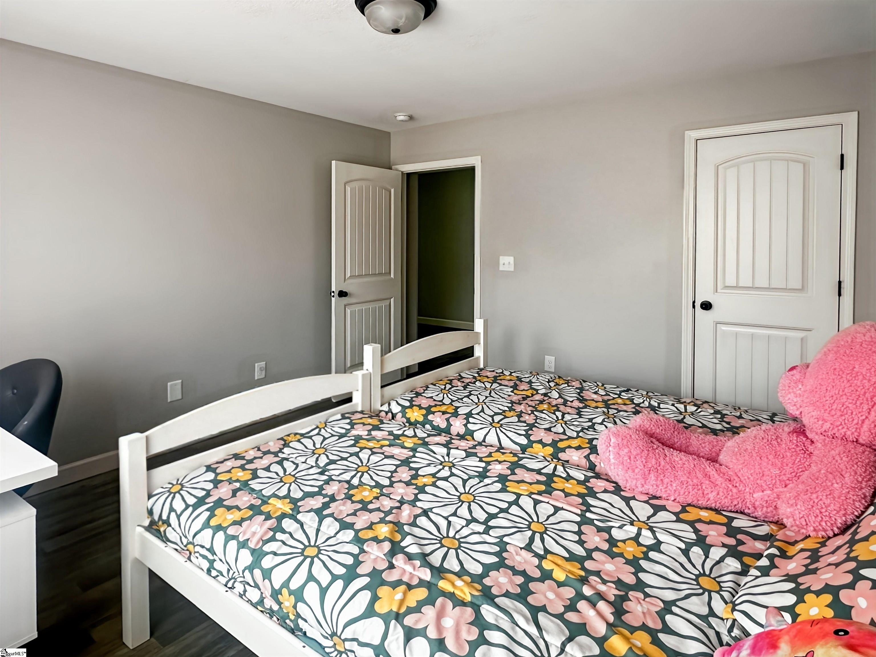 739 Shelburne Lane Lyman, SC 29365