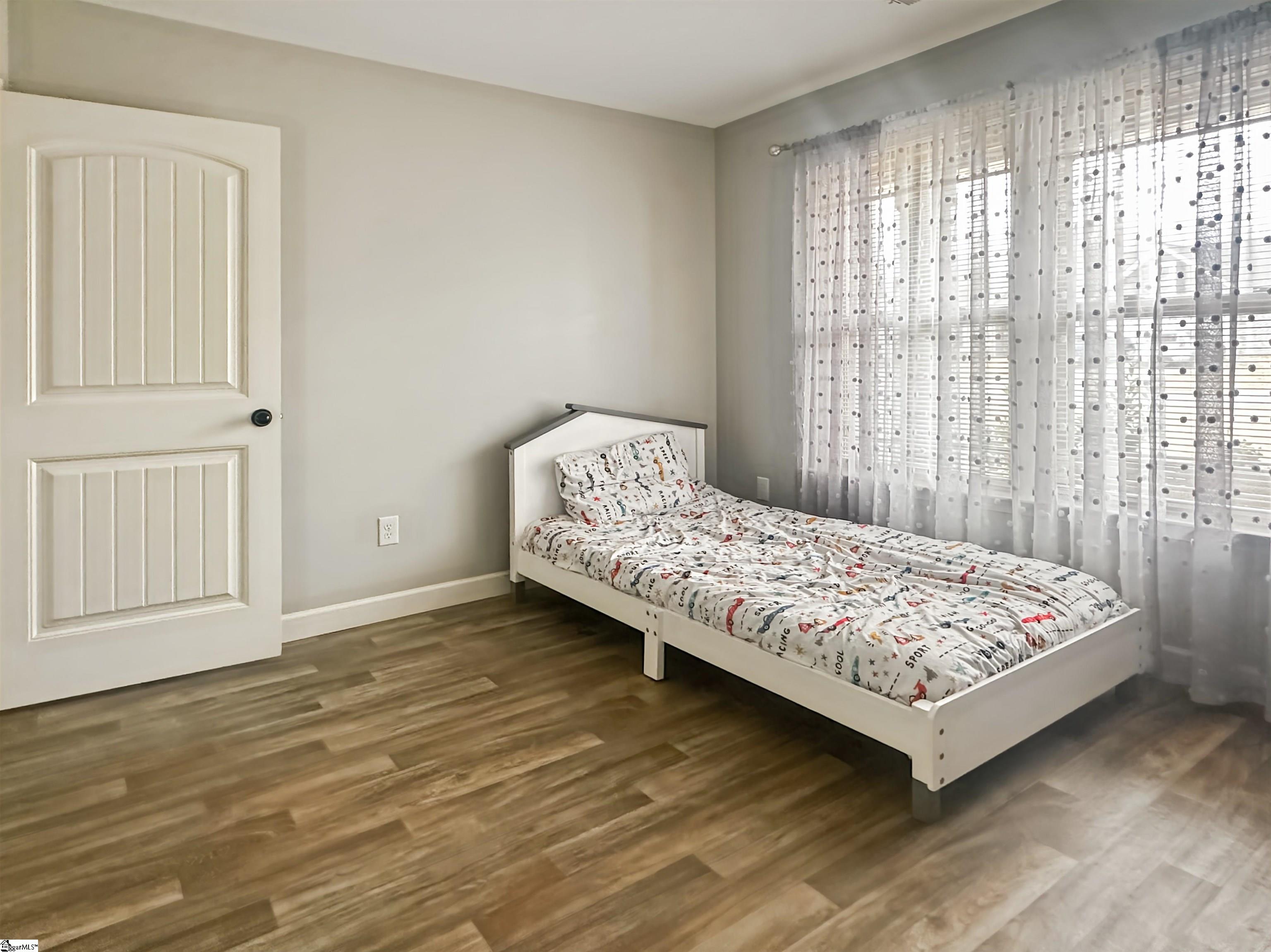 739 Shelburne Lane Lyman, SC 29365