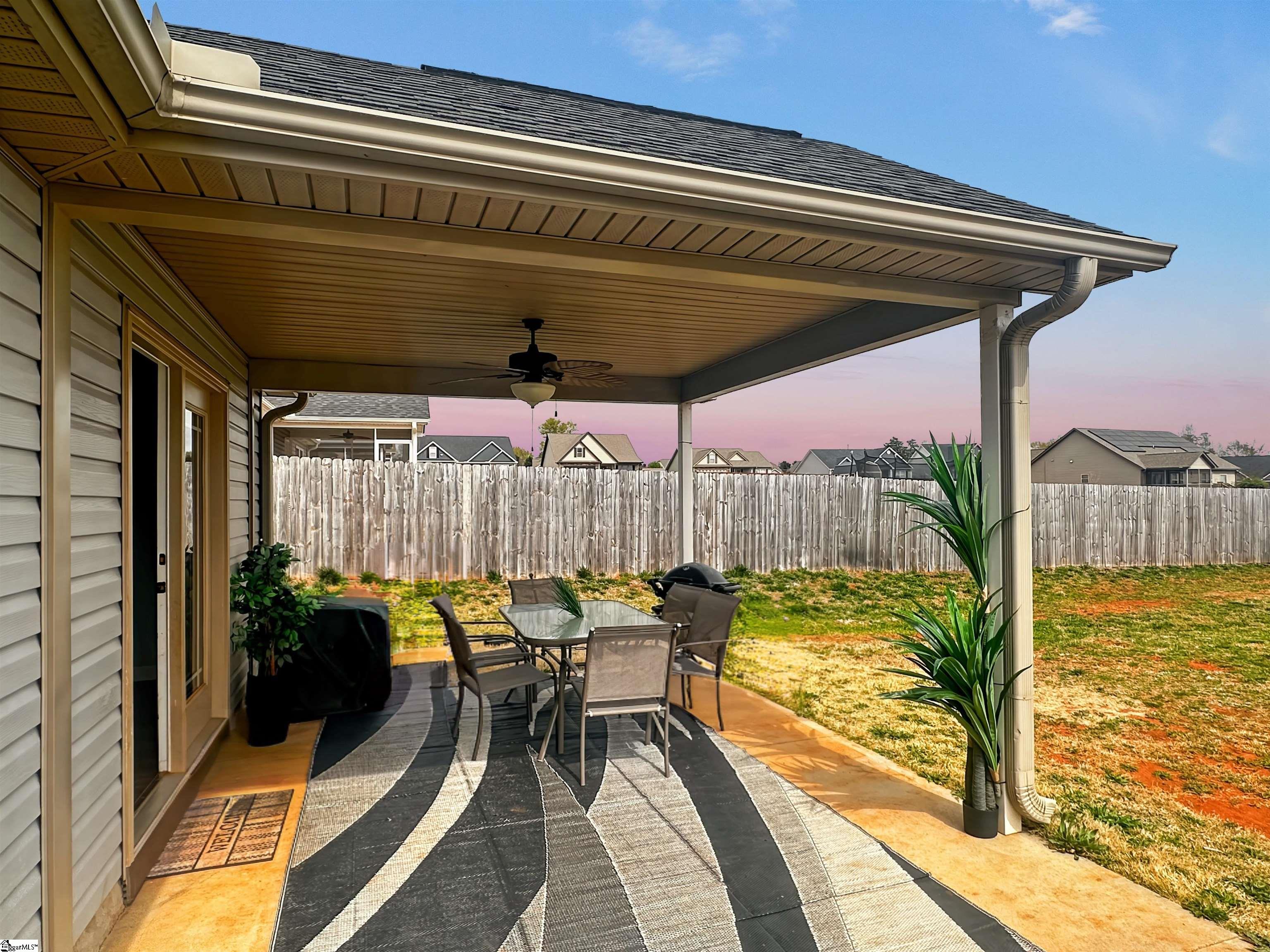 739 Shelburne Lane Lyman, SC 29365