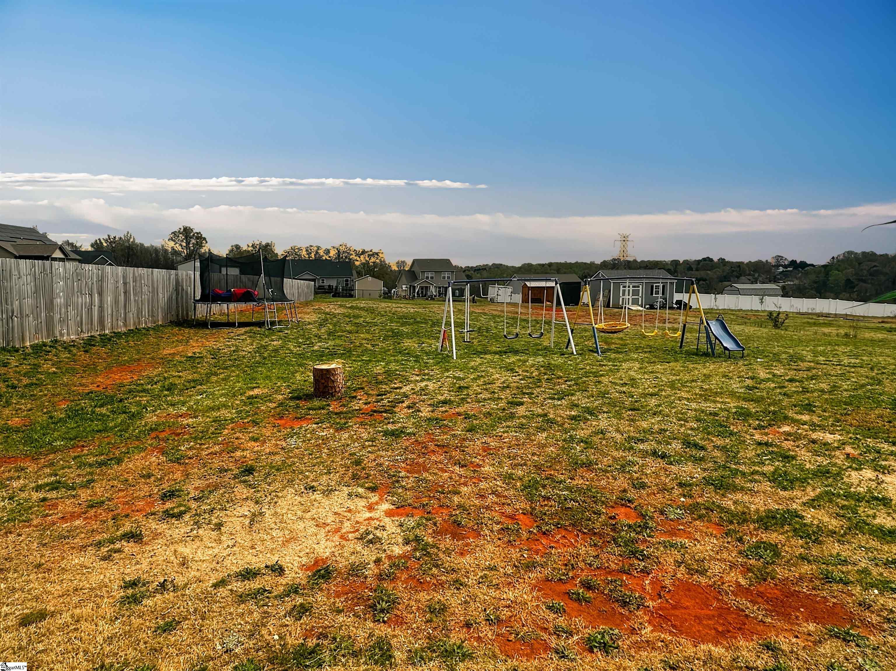 739 Shelburne Lane Lyman, SC 29365