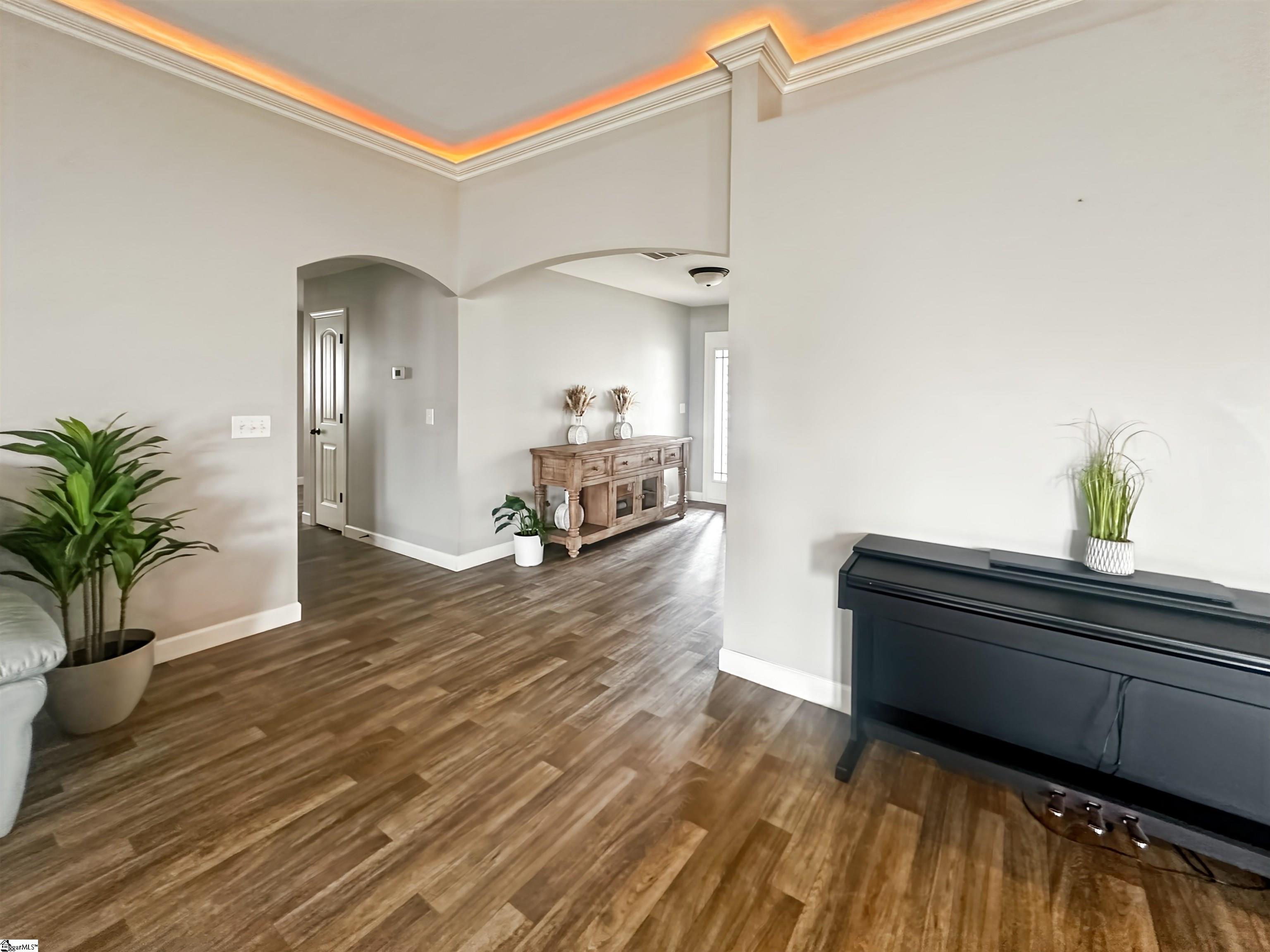 739 Shelburne Lane Lyman, SC 29365
