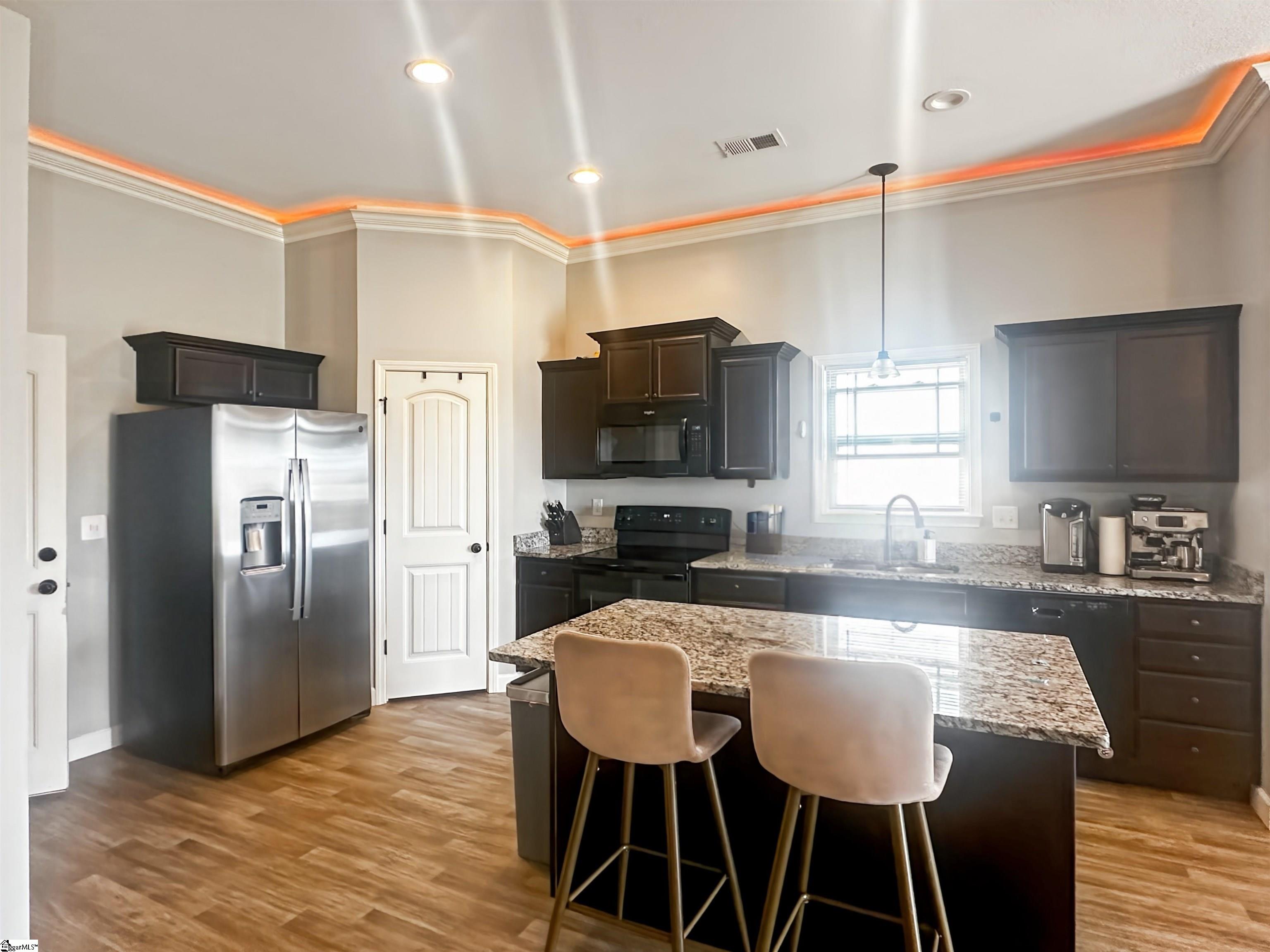 739 Shelburne Lane Lyman, SC 29365