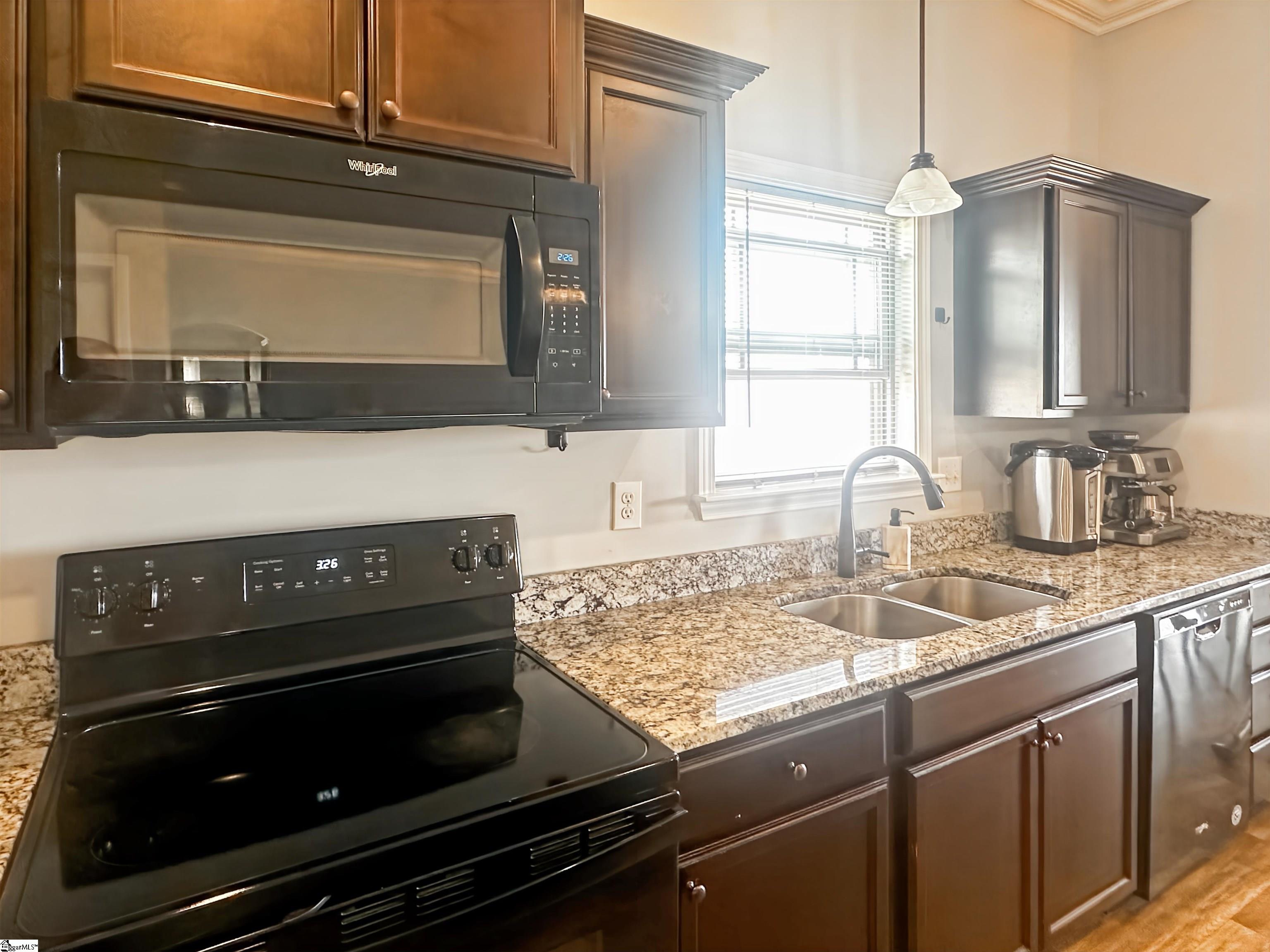 739 Shelburne Lane Lyman, SC 29365