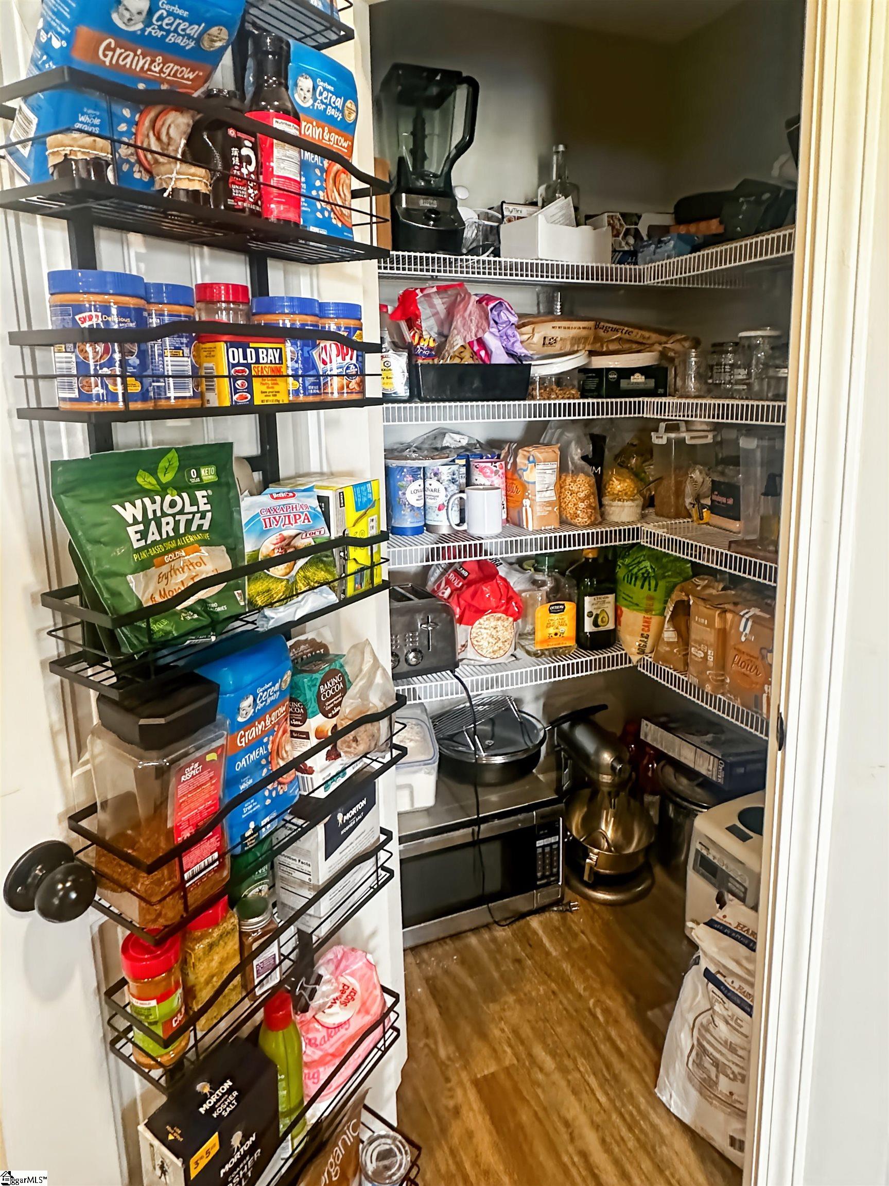 739 Shelburne Lane Lyman, SC 29365