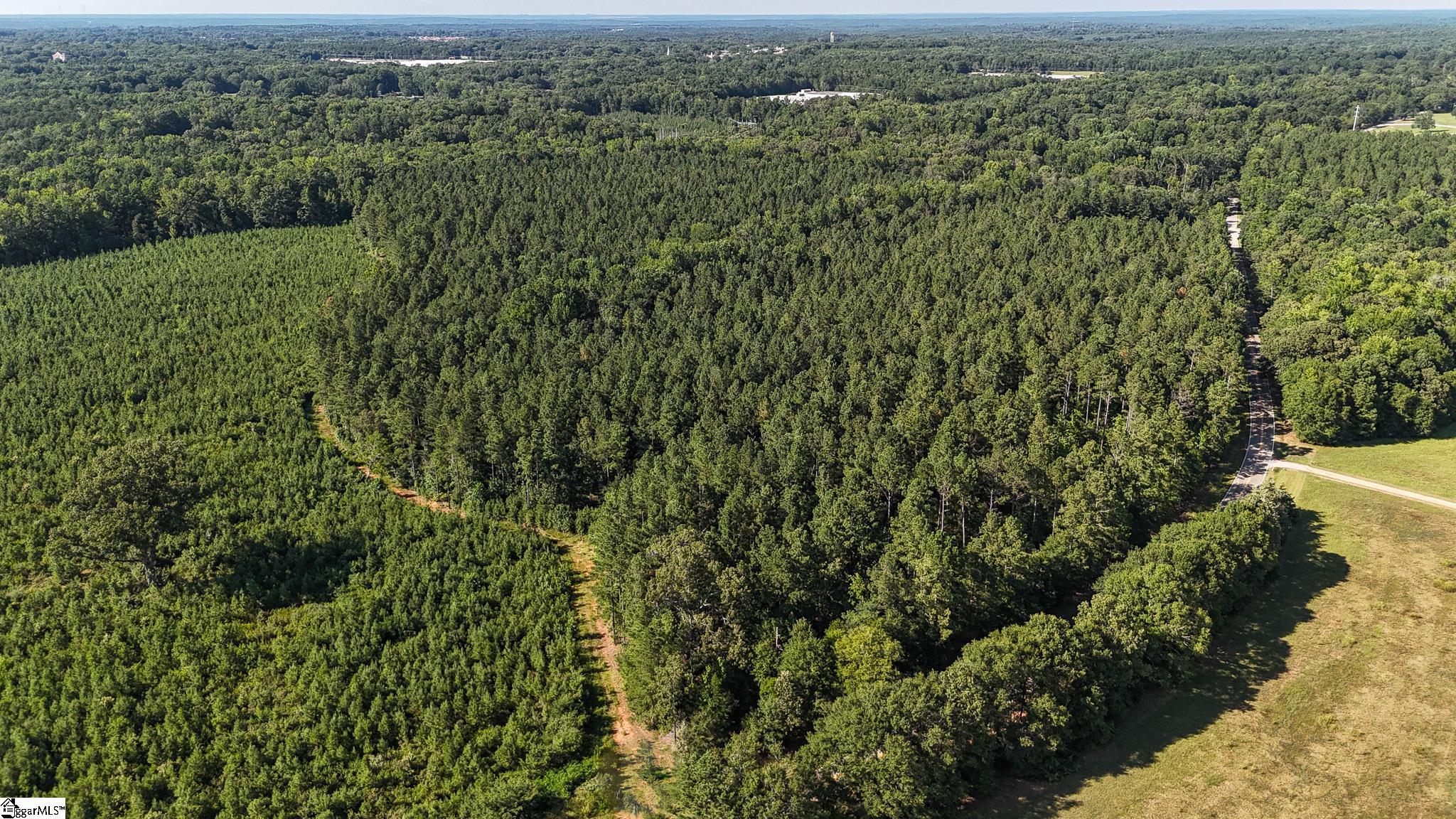 00 Young Road Clinton, SC 29325