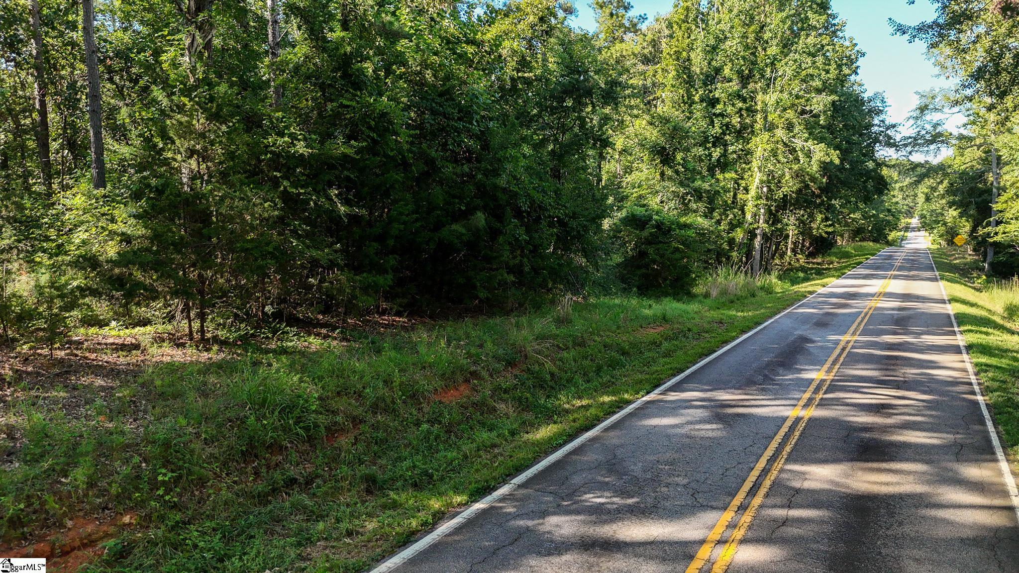 00 Young Road Clinton, SC 29325
