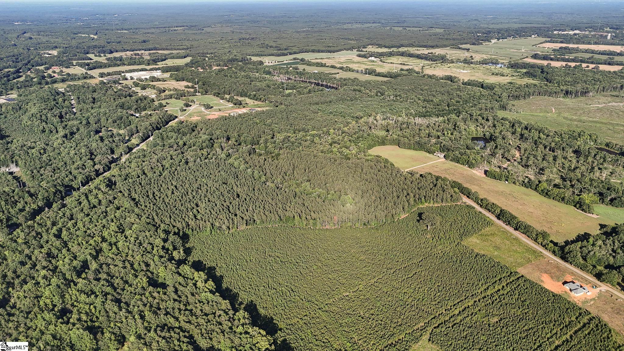 00 Young Road Clinton, SC 29325
