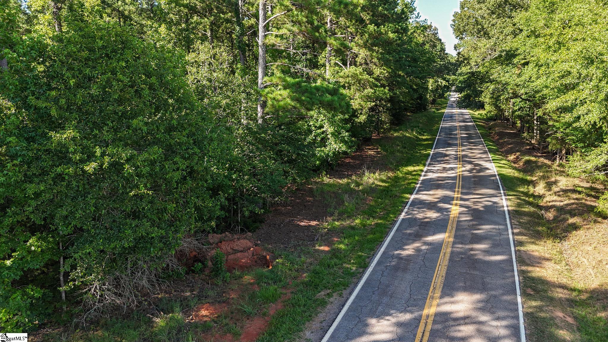 00 Young Road Clinton, SC 29325