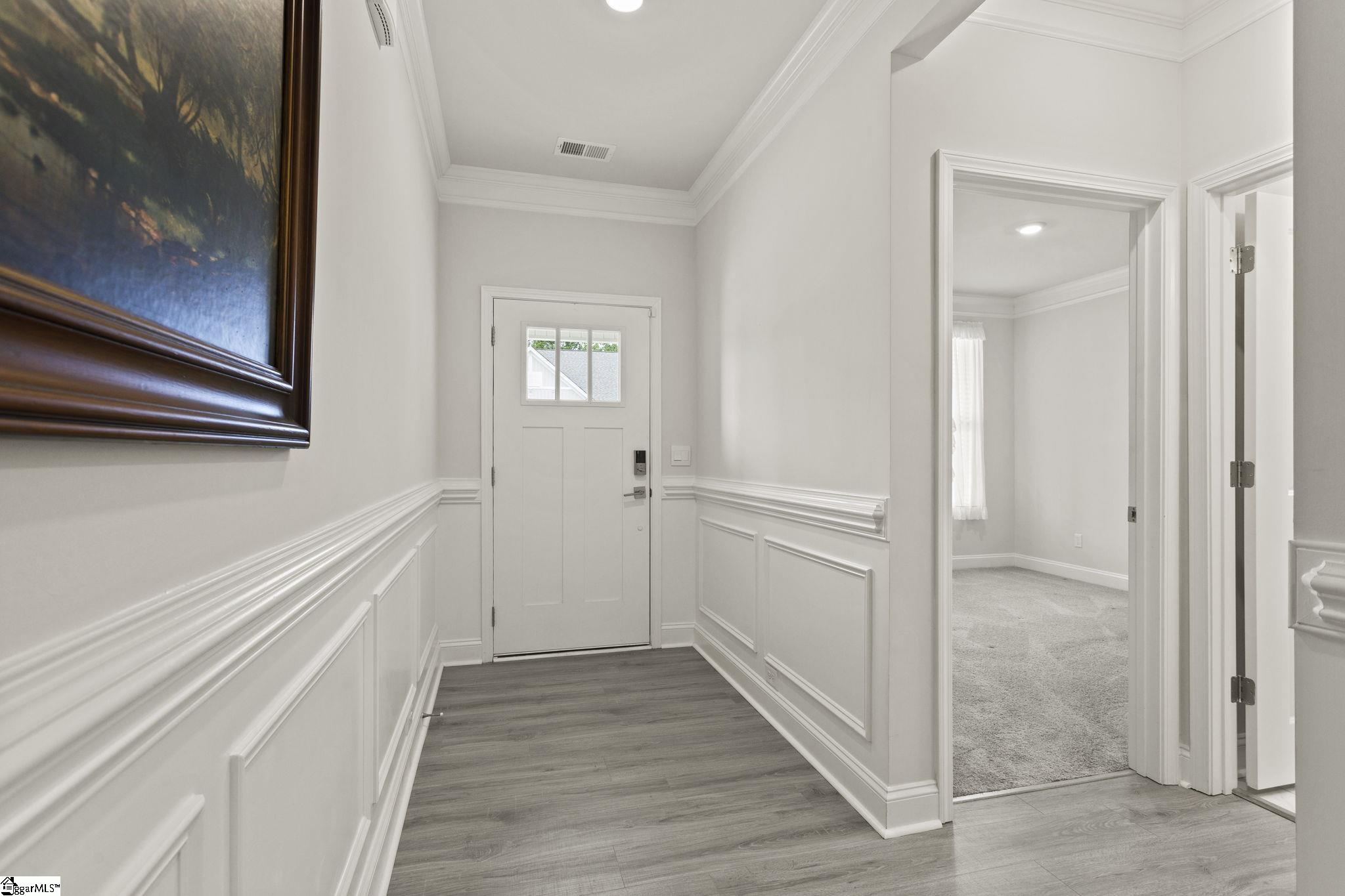 164 Dodd Trail Greenville, SC 29605
