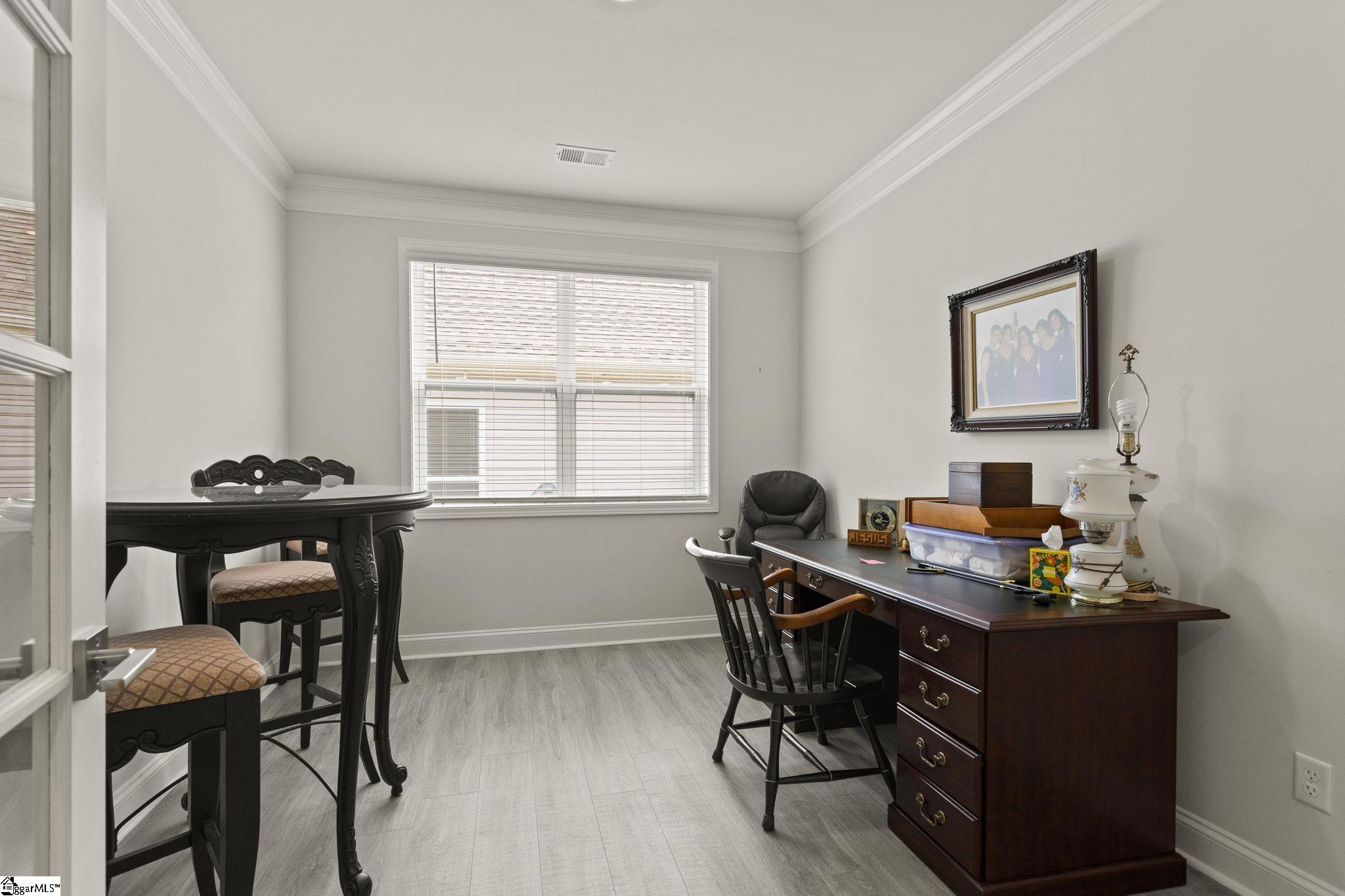 164 Dodd Trail Greenville, SC 29605