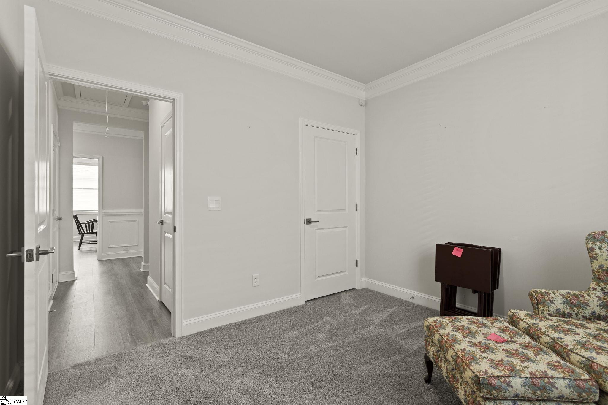 164 Dodd Trail Greenville, SC 29605