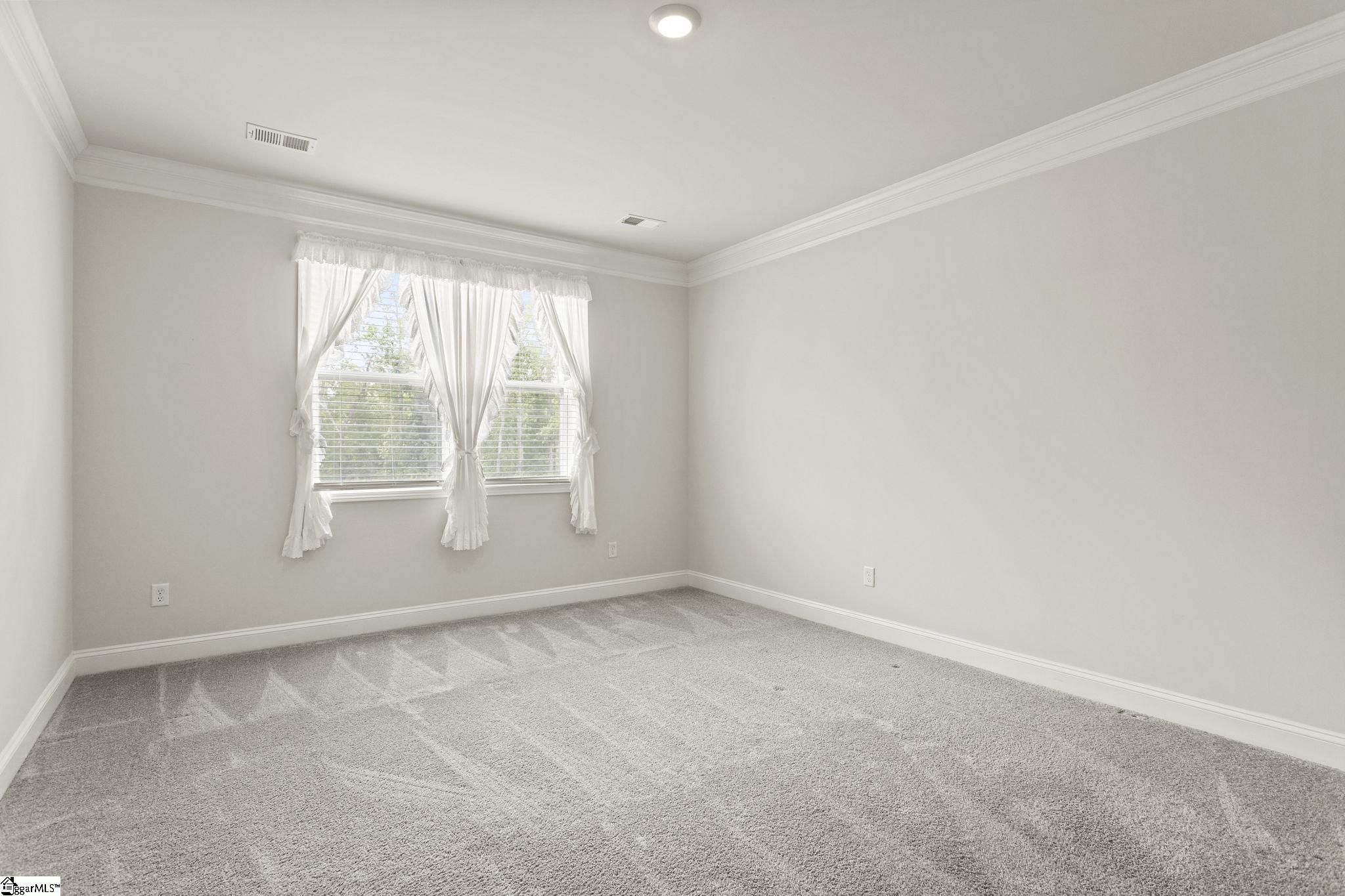 164 Dodd Trail Greenville, SC 29605