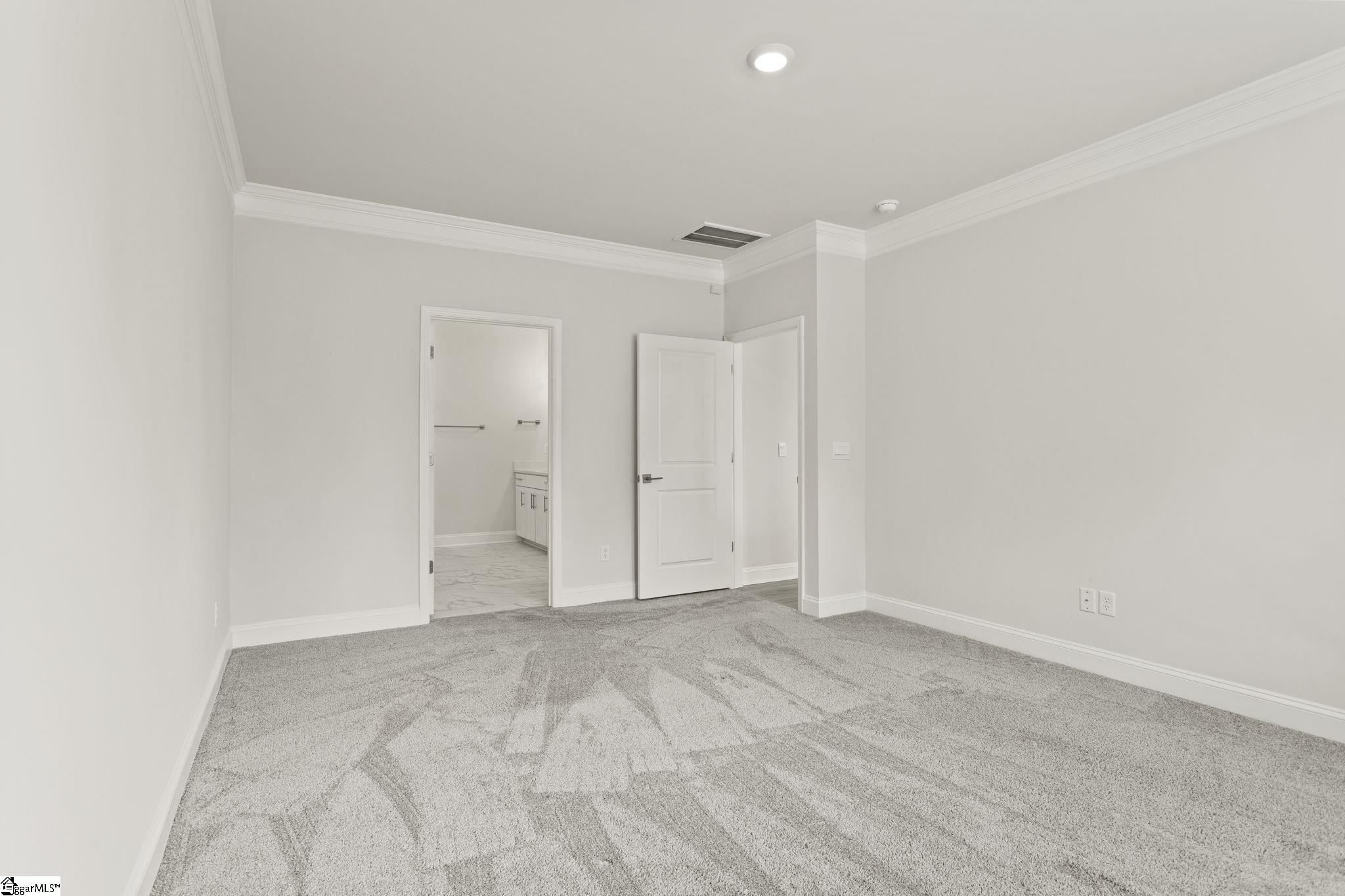 164 Dodd Trail Greenville, SC 29605