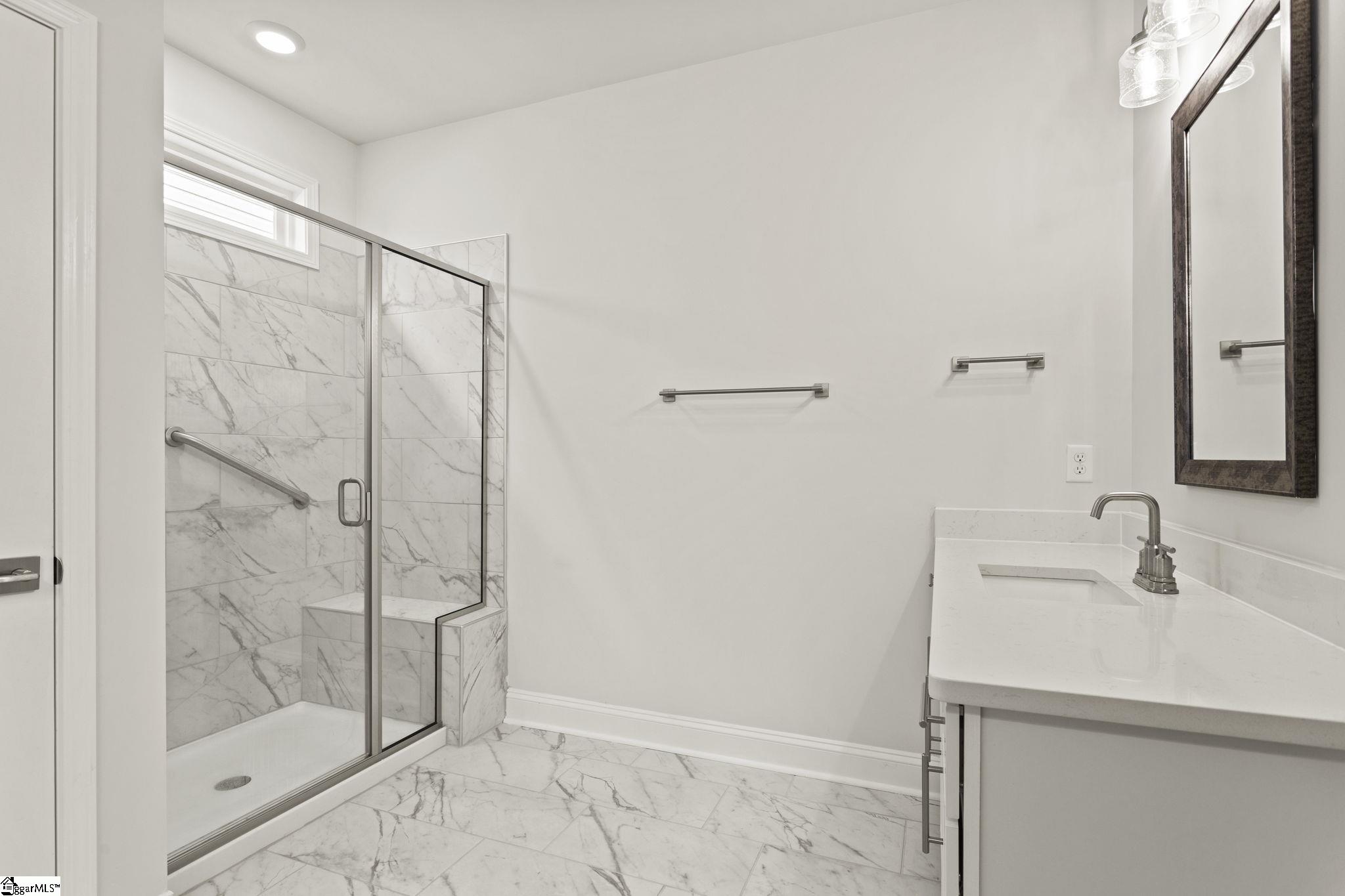 164 Dodd Trail Greenville, SC 29605