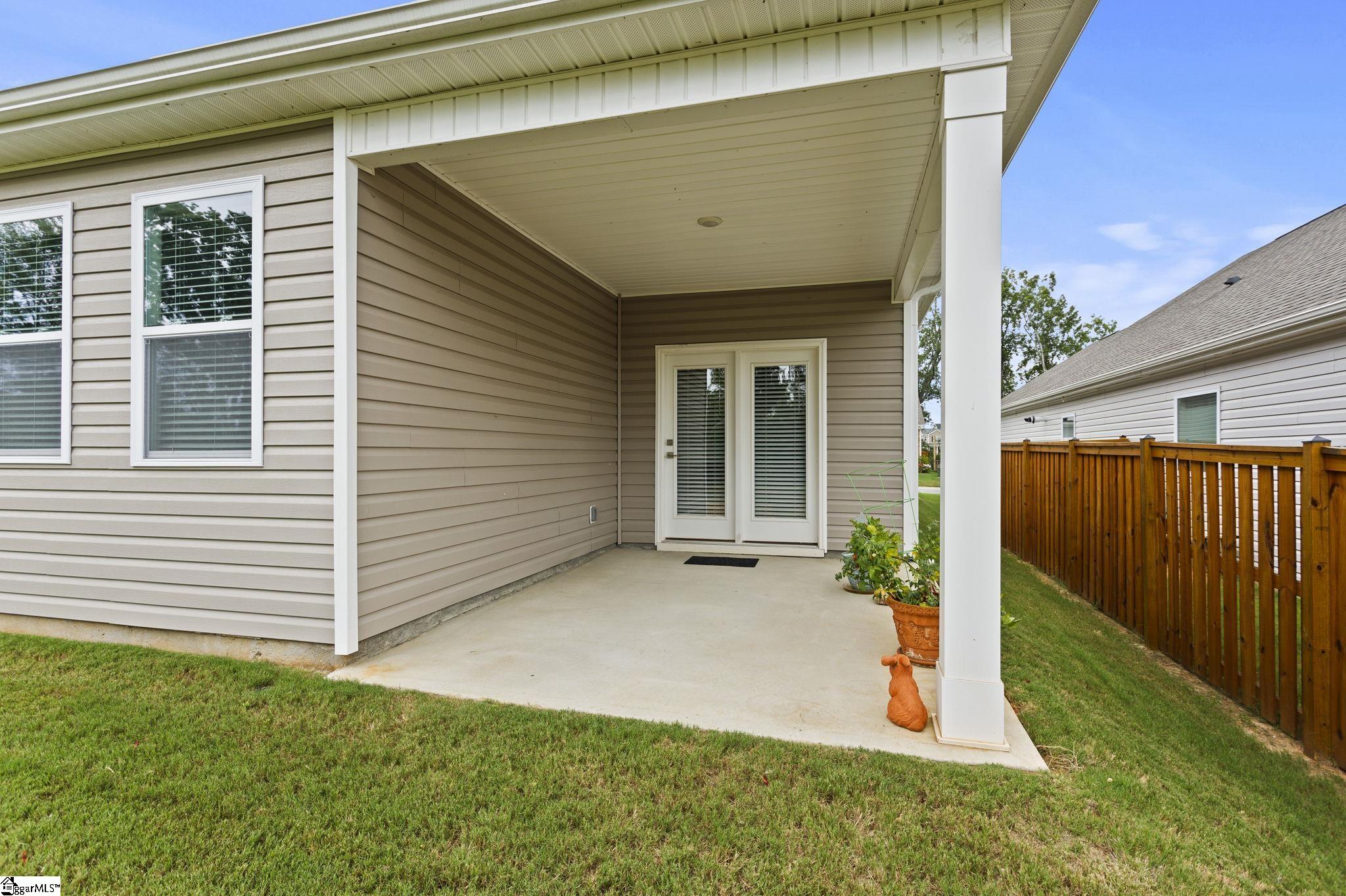 164 Dodd Trail Greenville, SC 29605