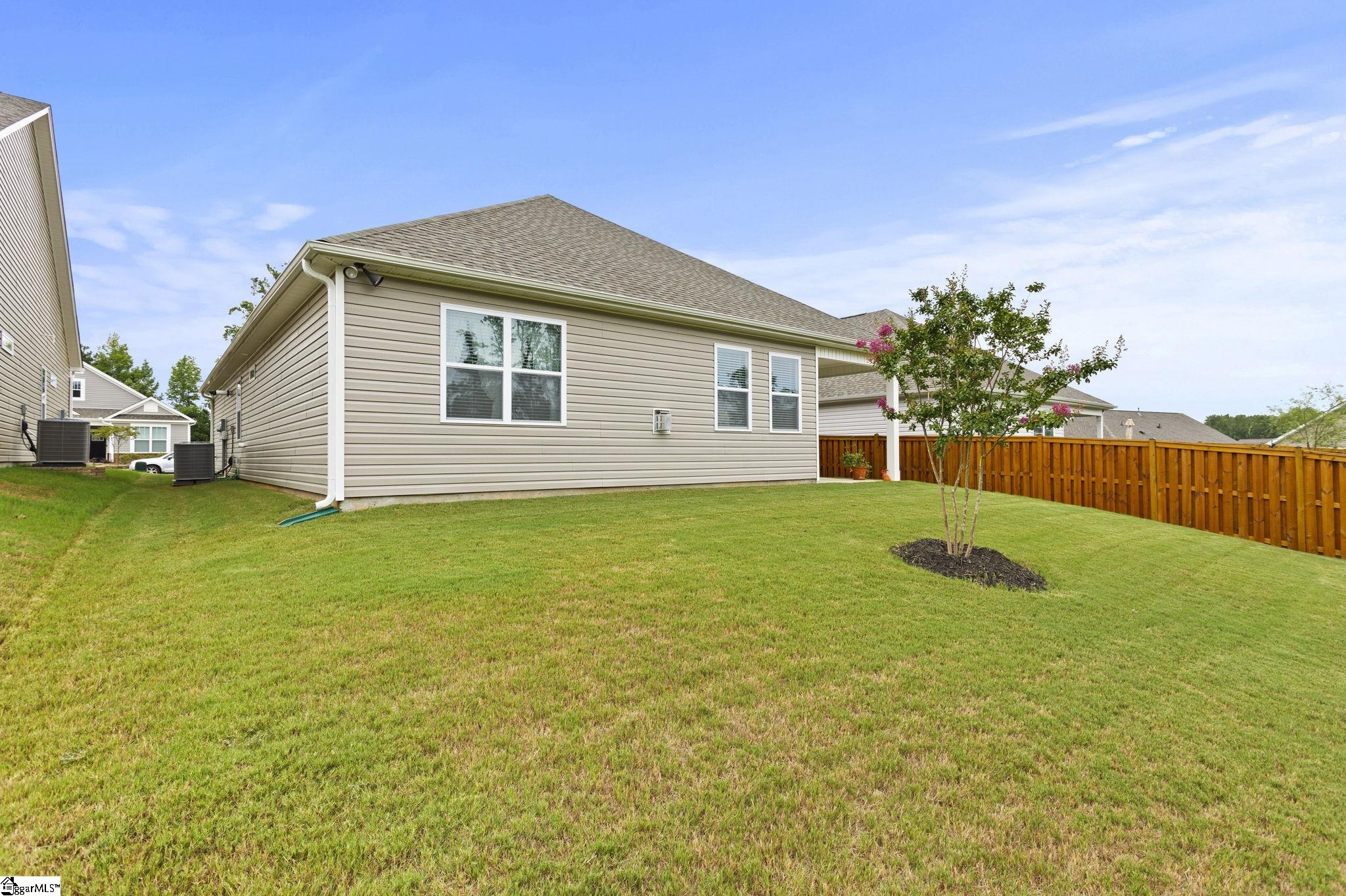 164 Dodd Trail Greenville, SC 29605