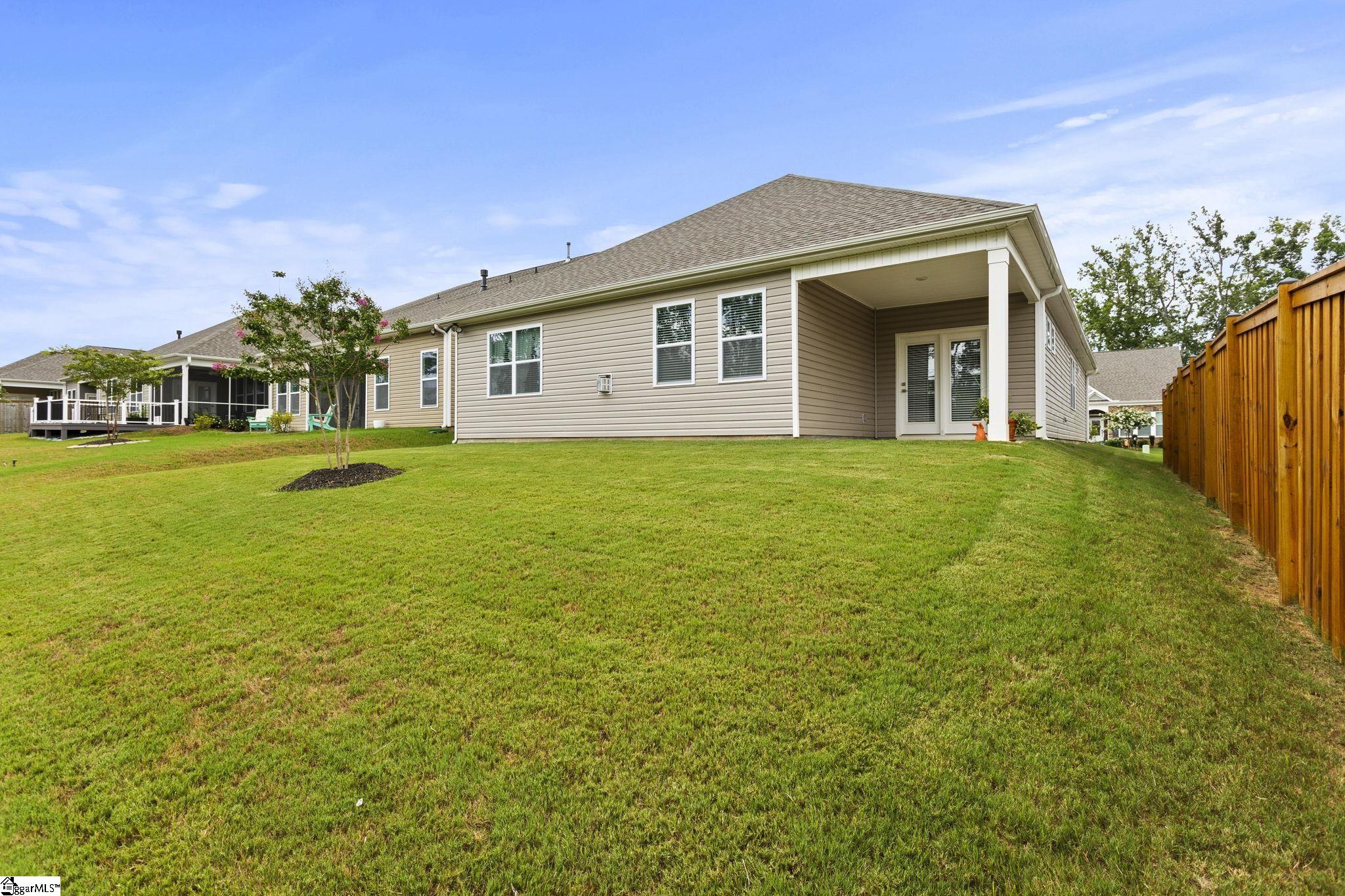 164 Dodd Trail Greenville, SC 29605