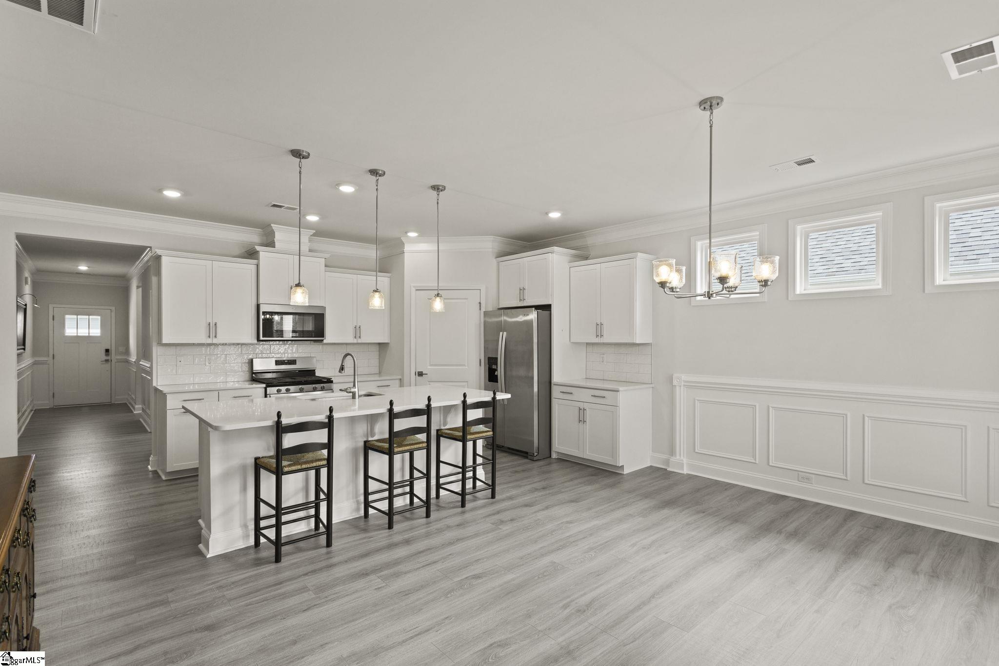 164 Dodd Trail Greenville, SC 29605
