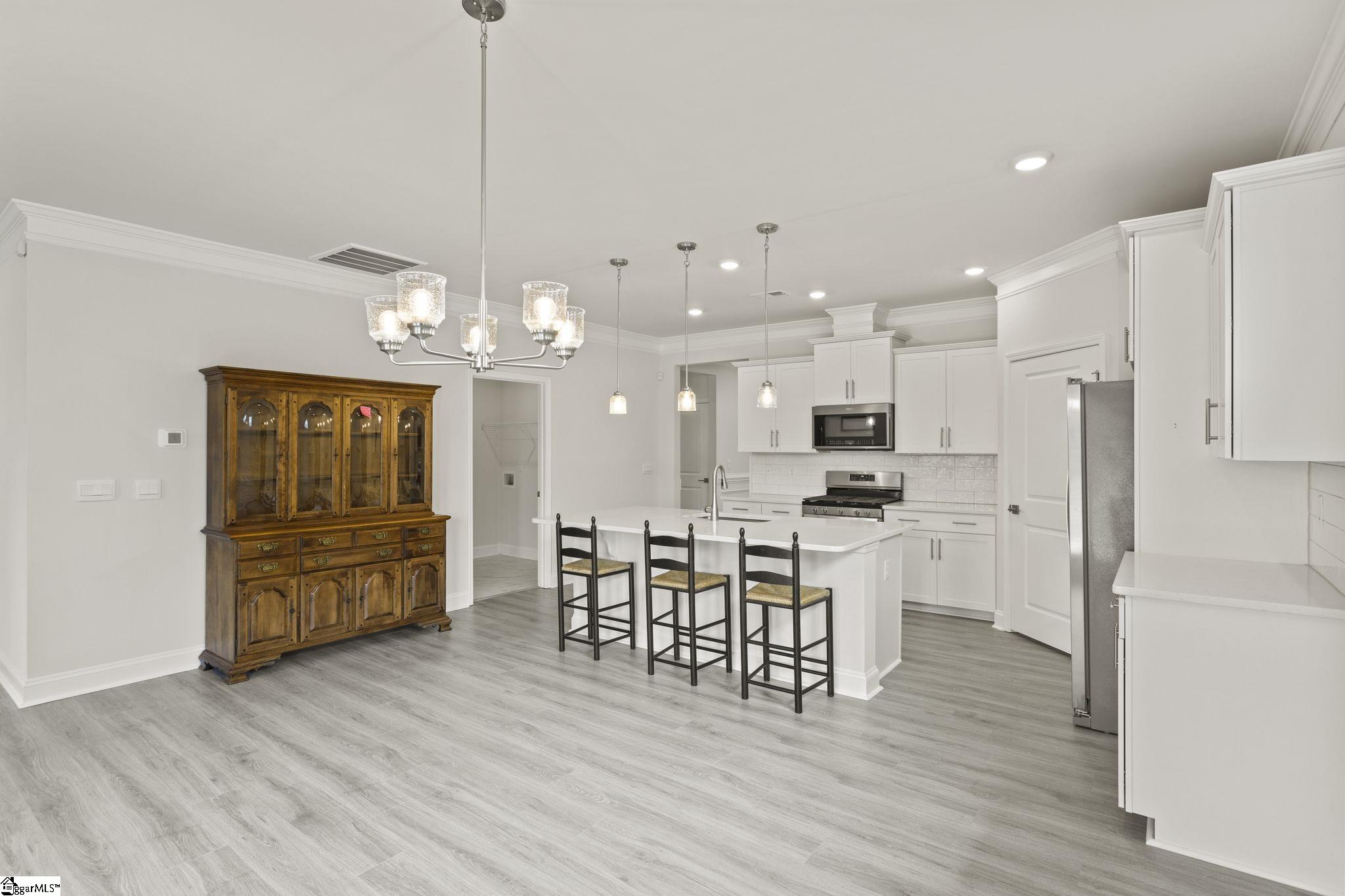 164 Dodd Trail Greenville, SC 29605