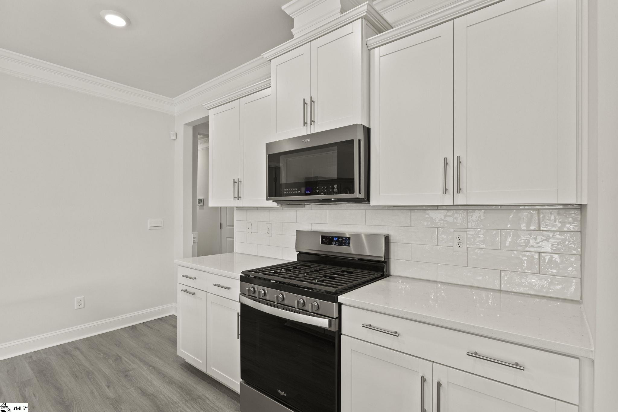 164 Dodd Trail Greenville, SC 29605