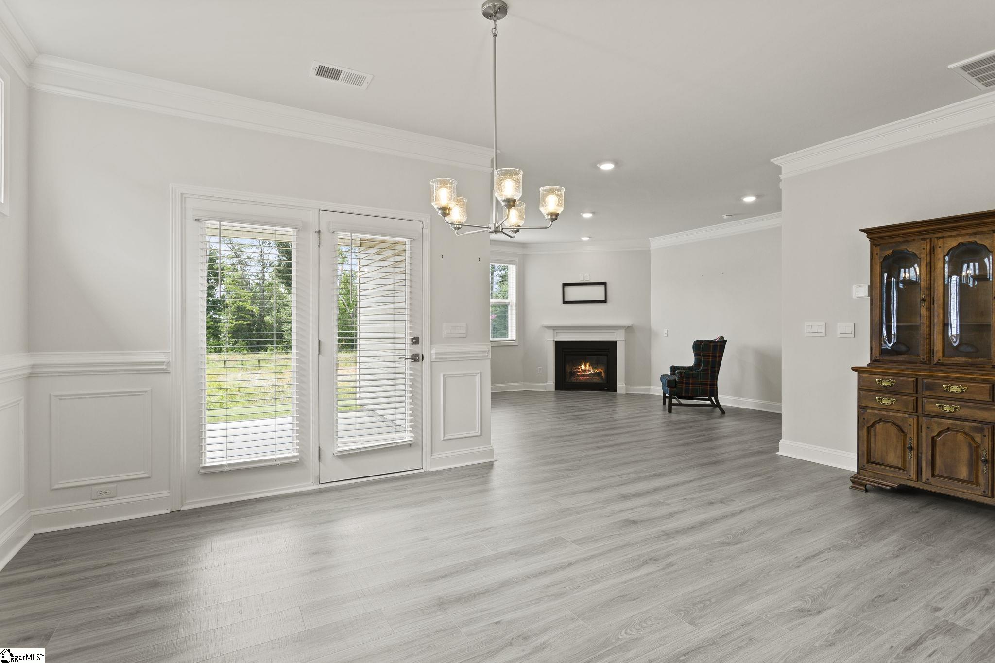 164 Dodd Trail Greenville, SC 29605